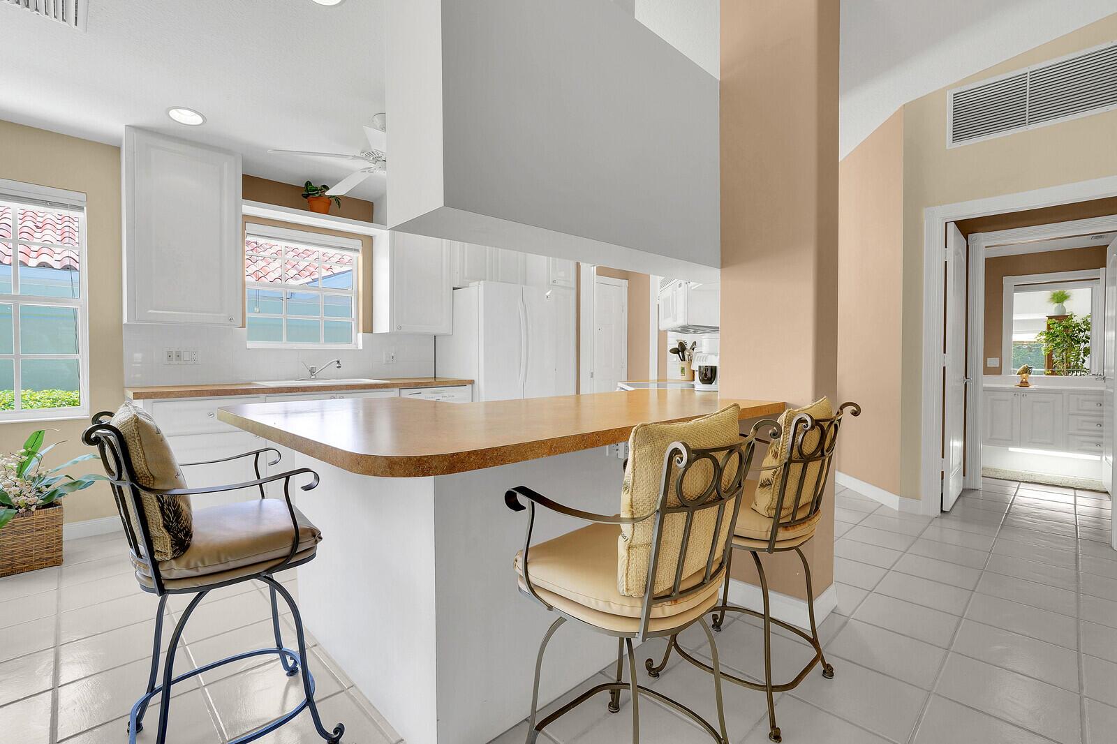 2503 SW Parkside Drive