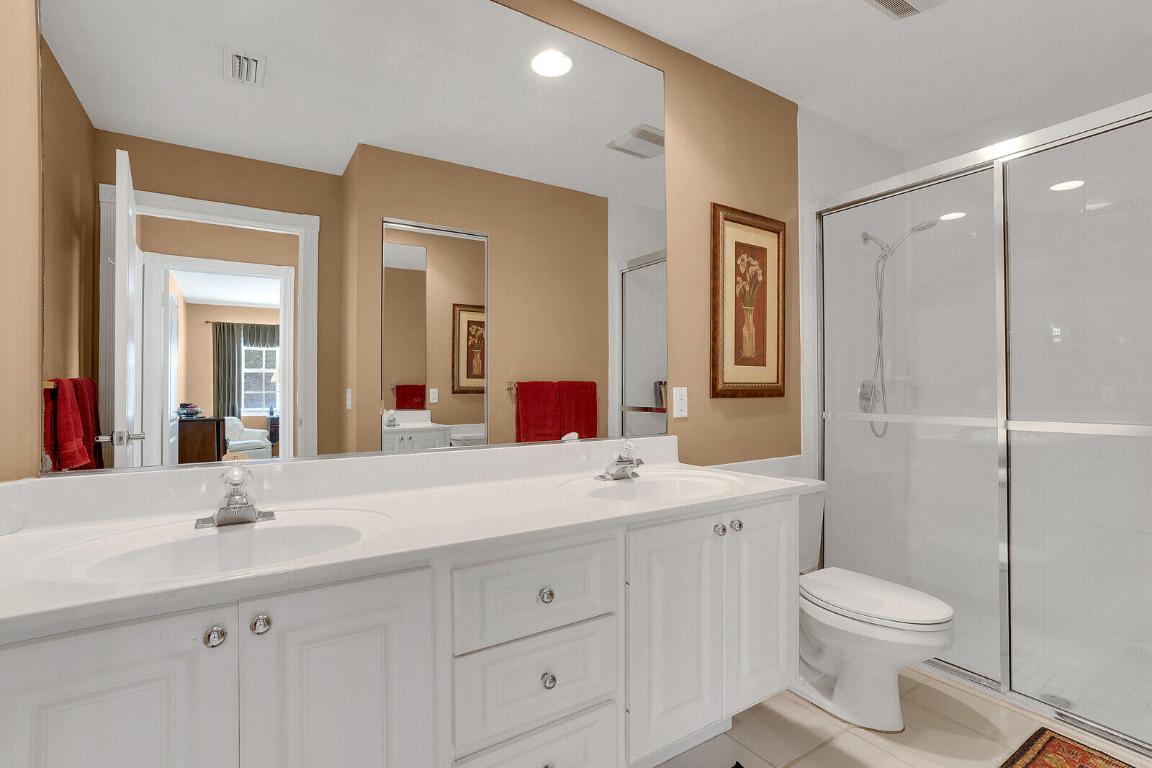 2503 SW Parkside Drive