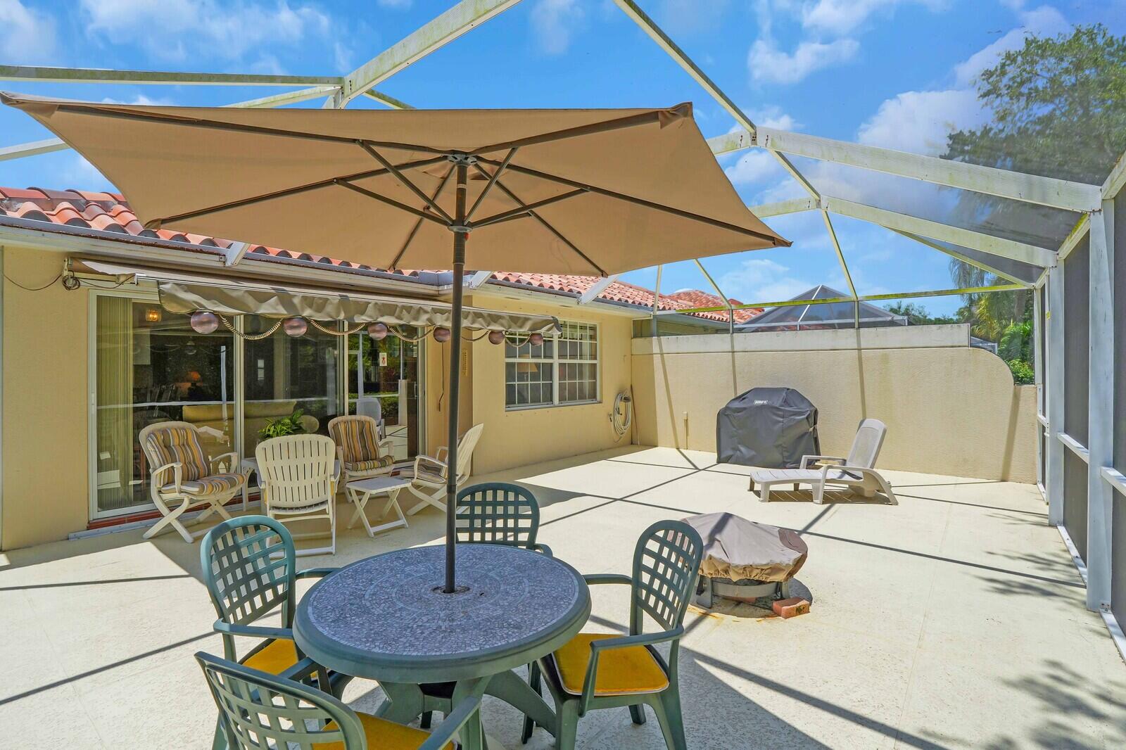 2503 SW Parkside Drive