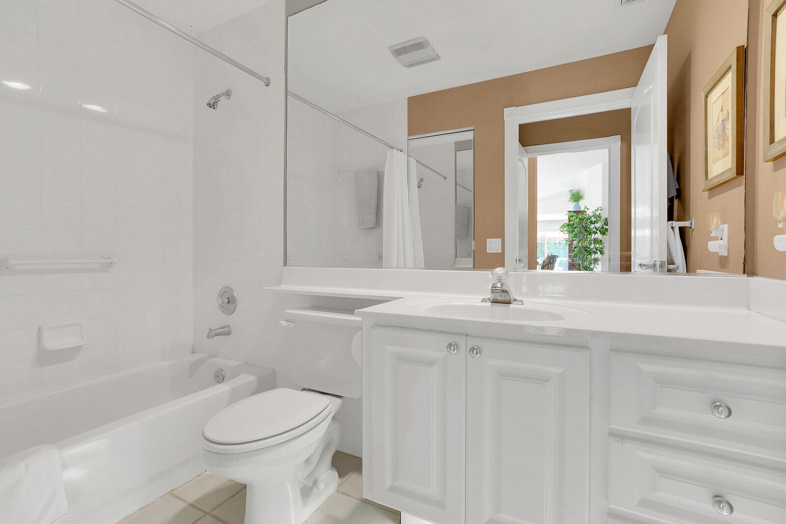 2503 SW Parkside Drive