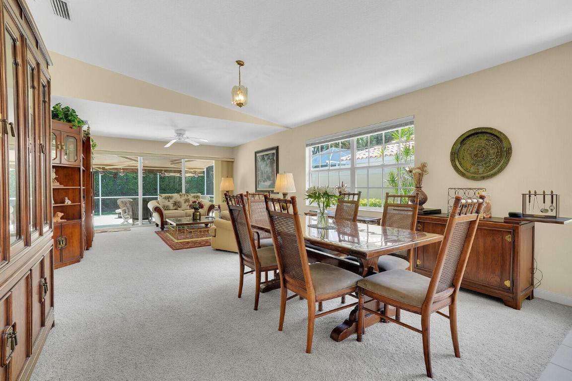 2503 SW Parkside Drive