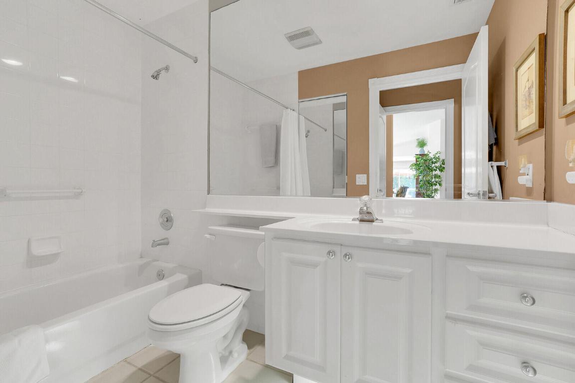 2503 SW Parkside Drive