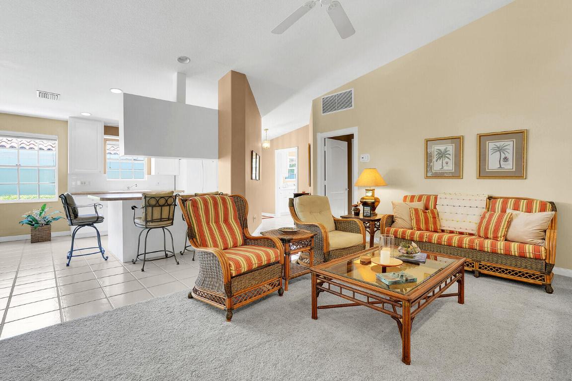 2503 SW Parkside Drive