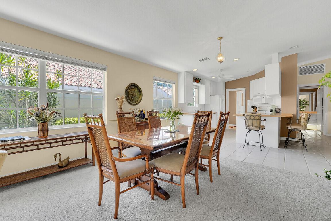 2503 SW Parkside Drive