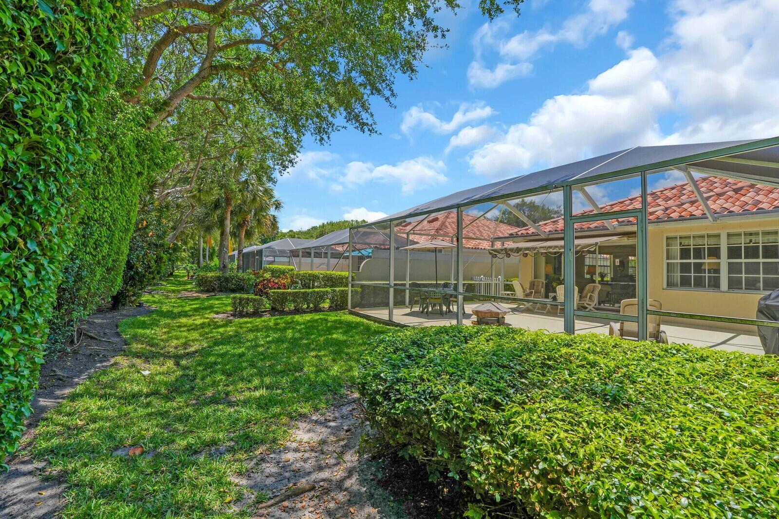 2503 SW Parkside Drive