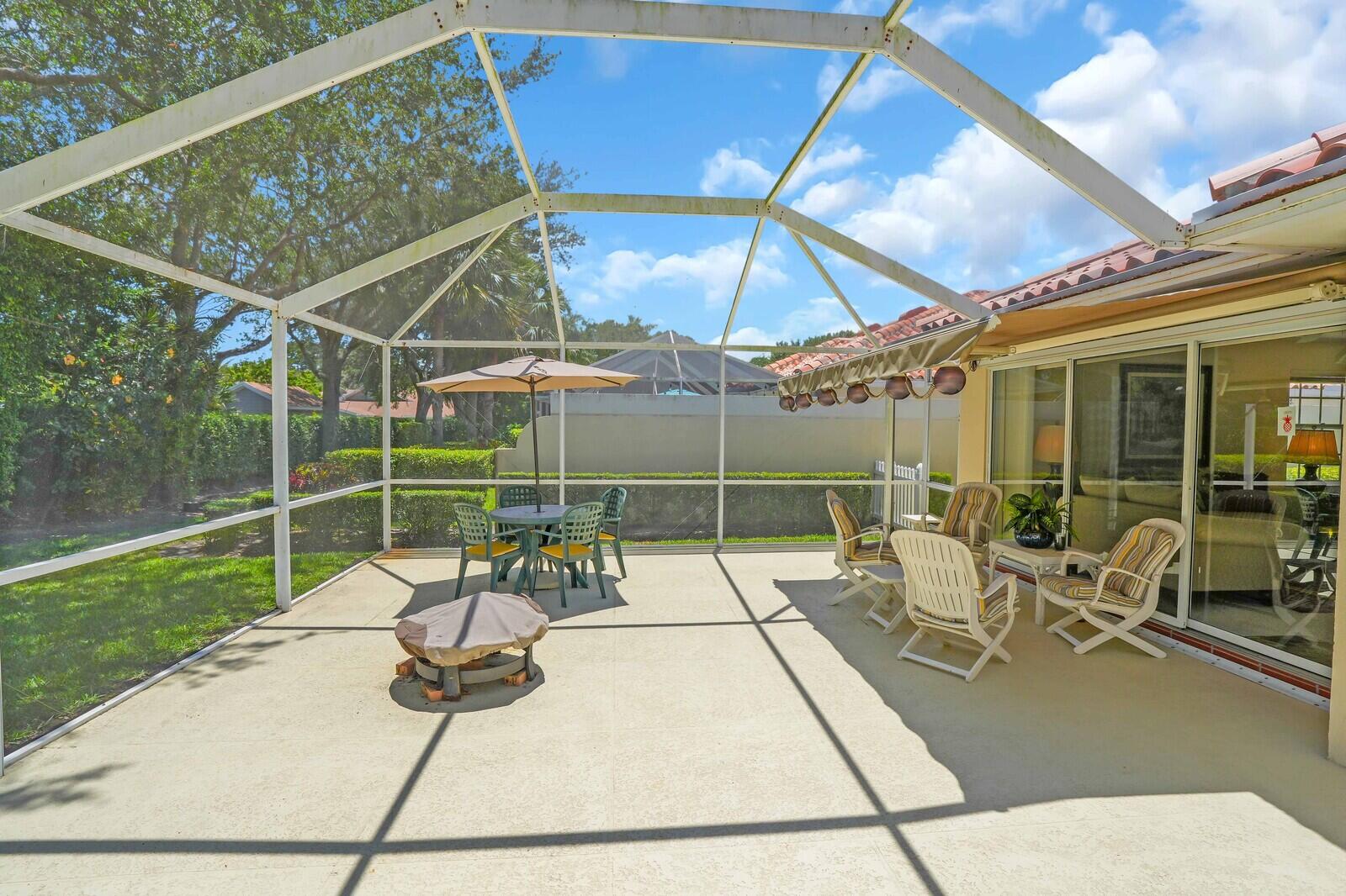 2503 SW Parkside Drive