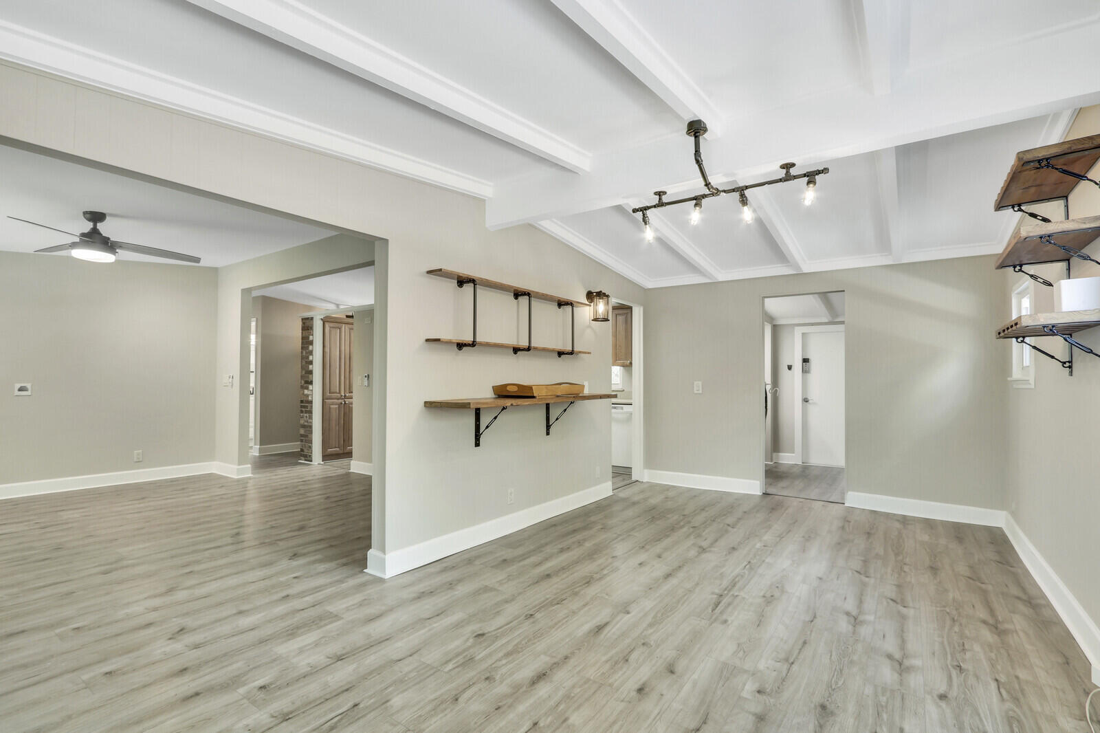 825 Northern Drive