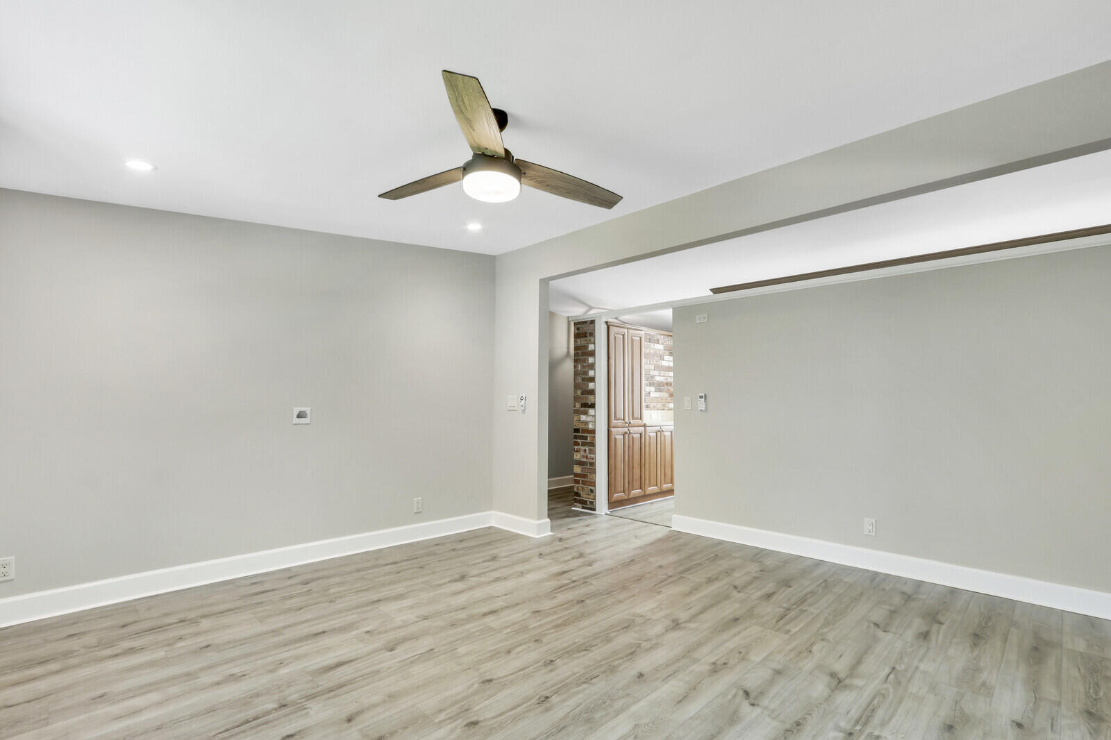 825 Northern Drive