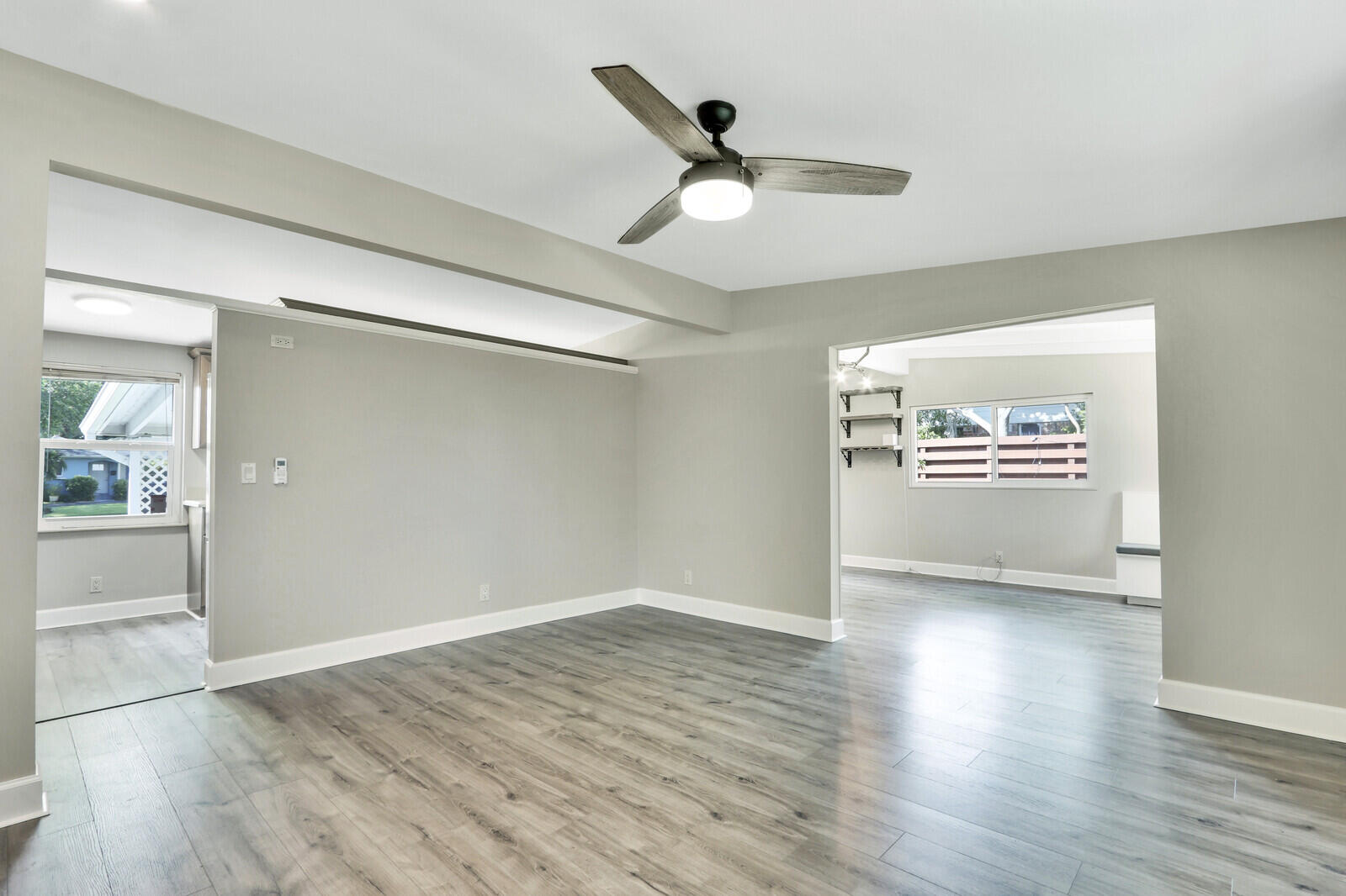 825 Northern Drive