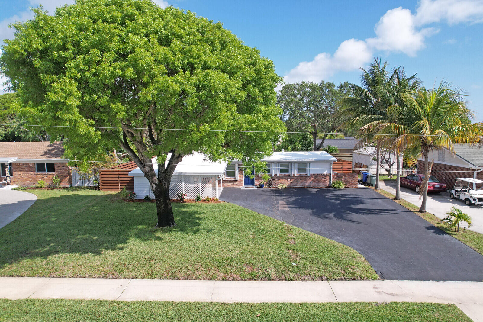 825 Northern Drive