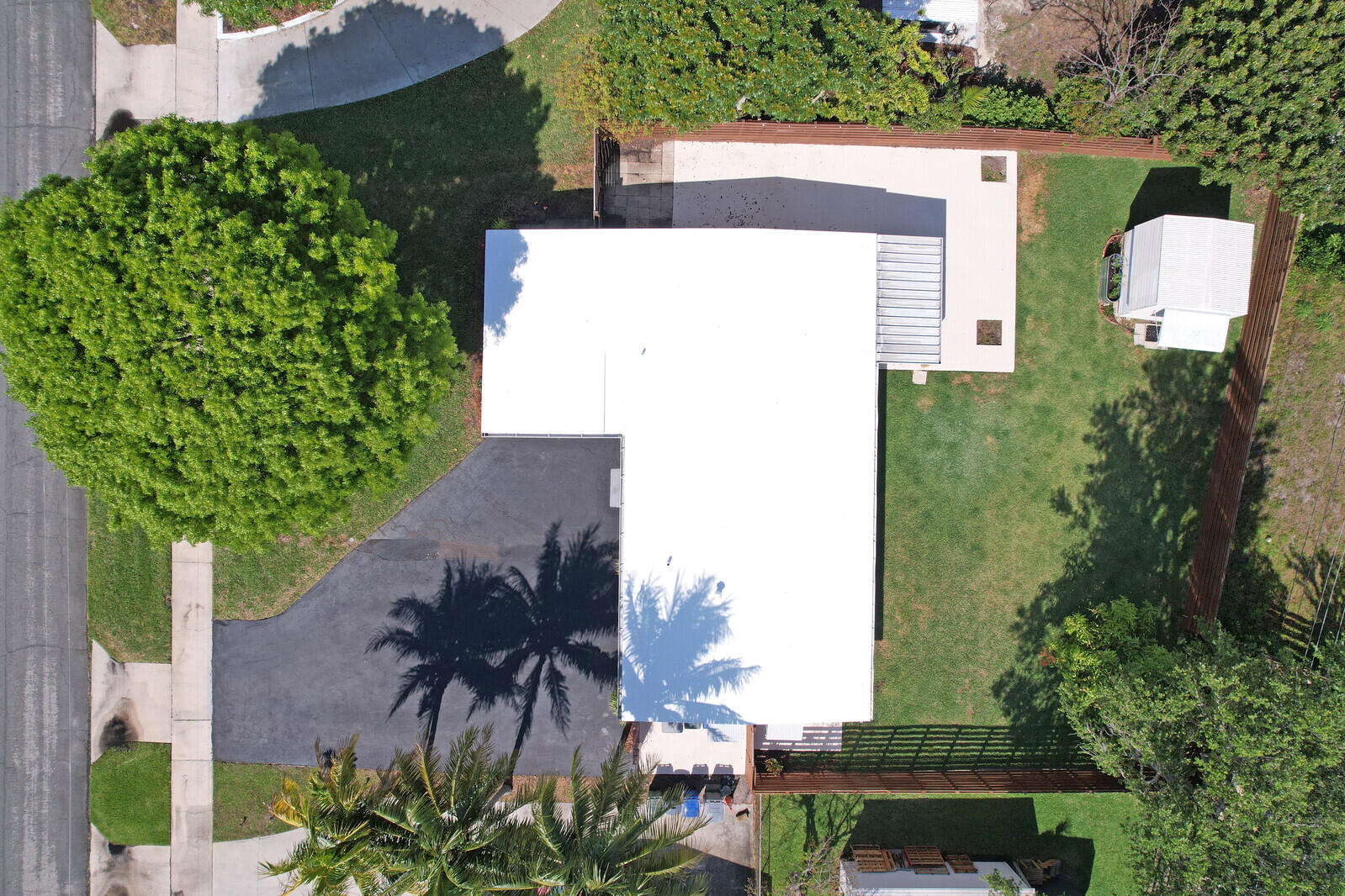825 Northern Drive