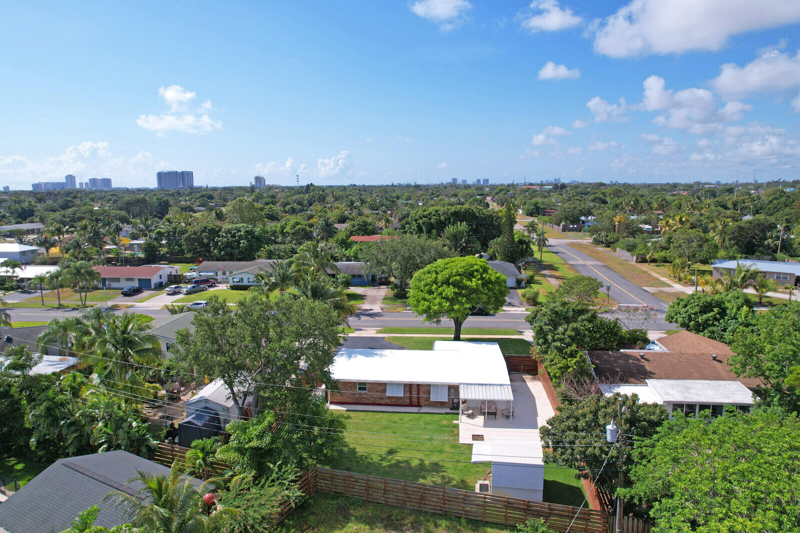 825 Northern Drive
