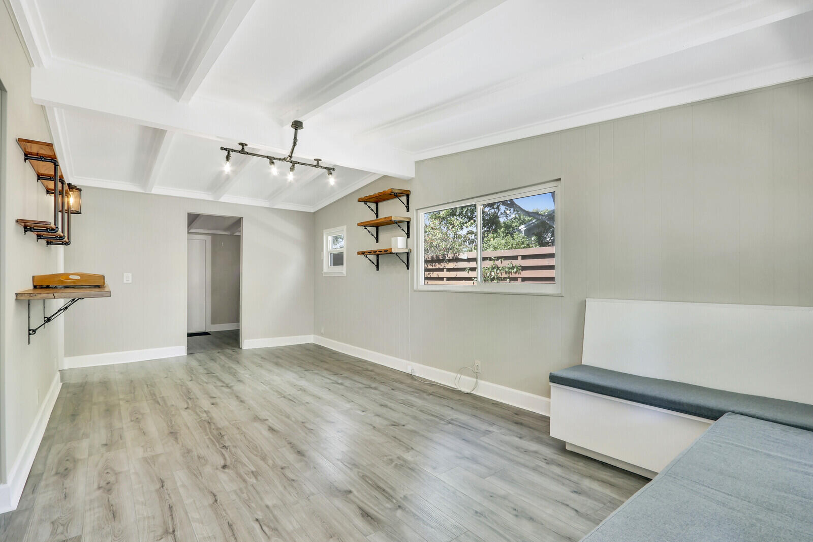 825 Northern Drive