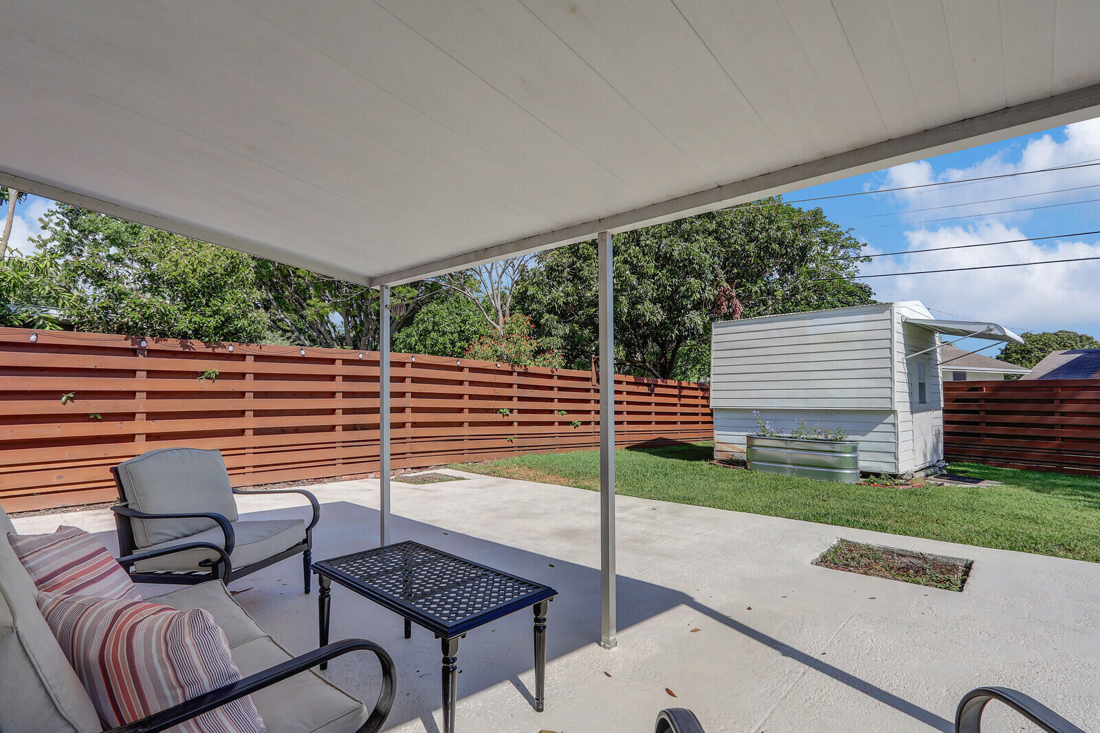 825 Northern Drive