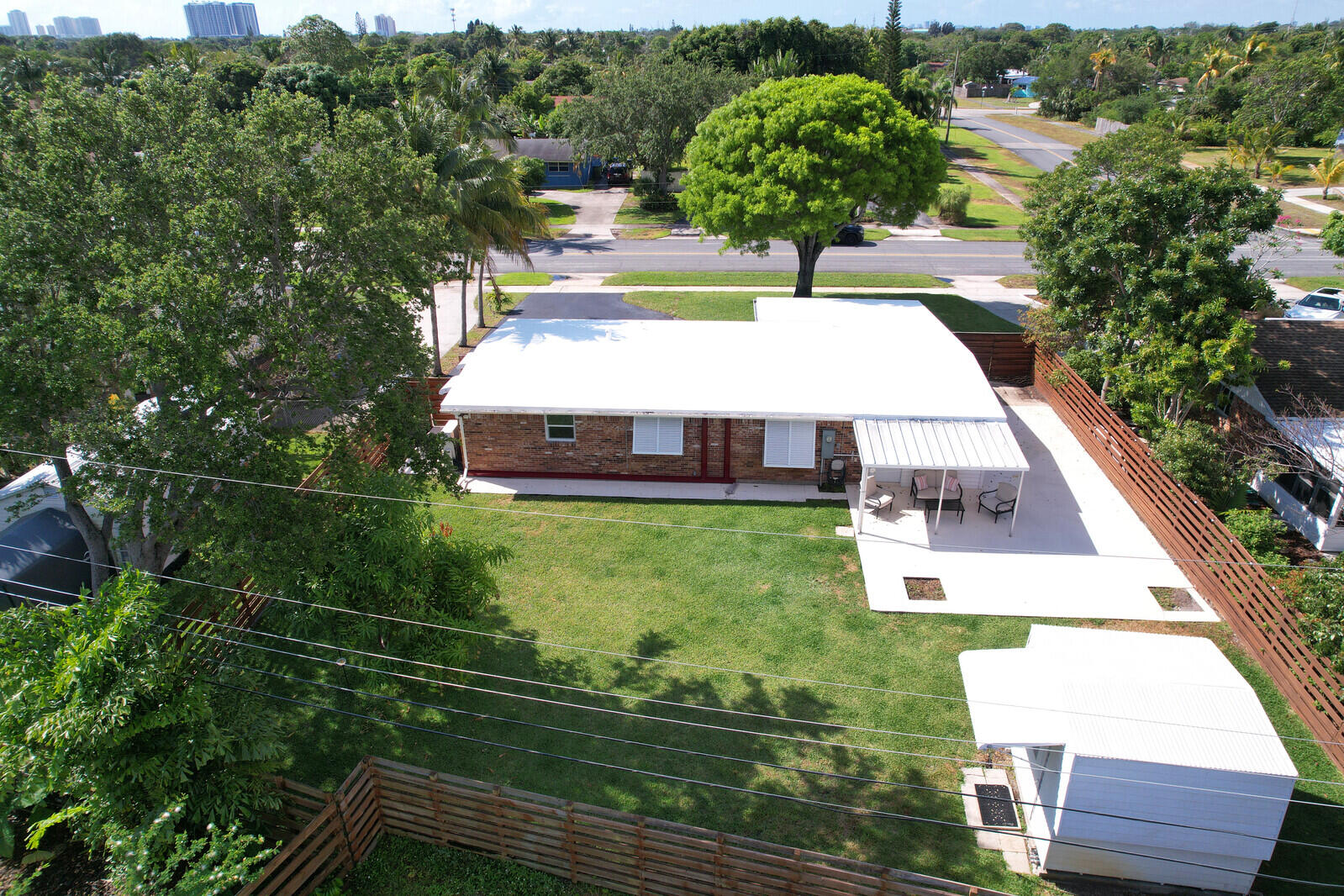825 Northern Drive