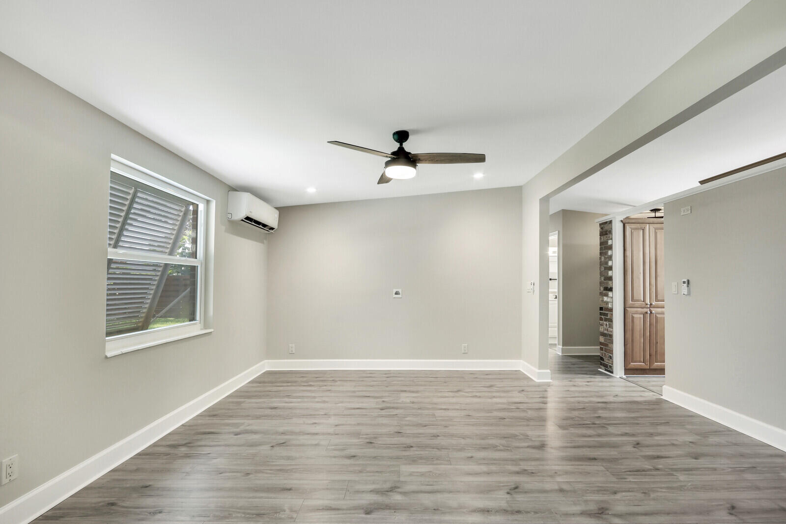 825 Northern Drive