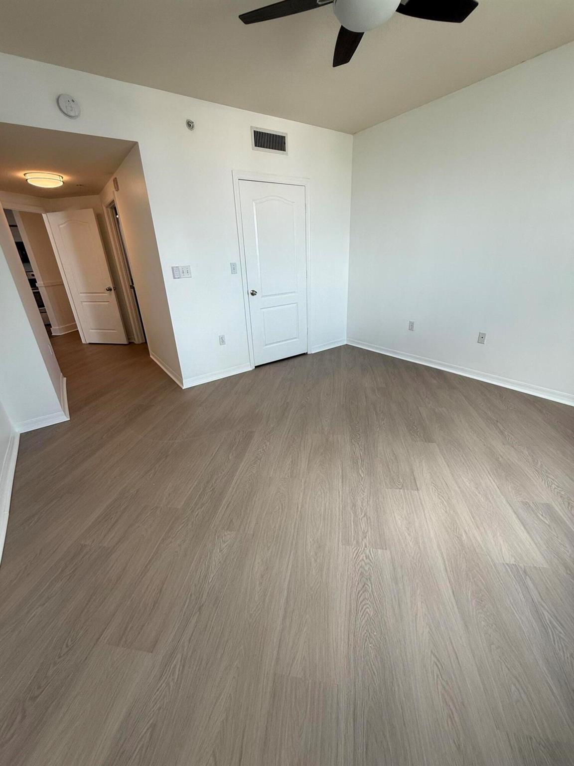 100 N Federal Highway 1139