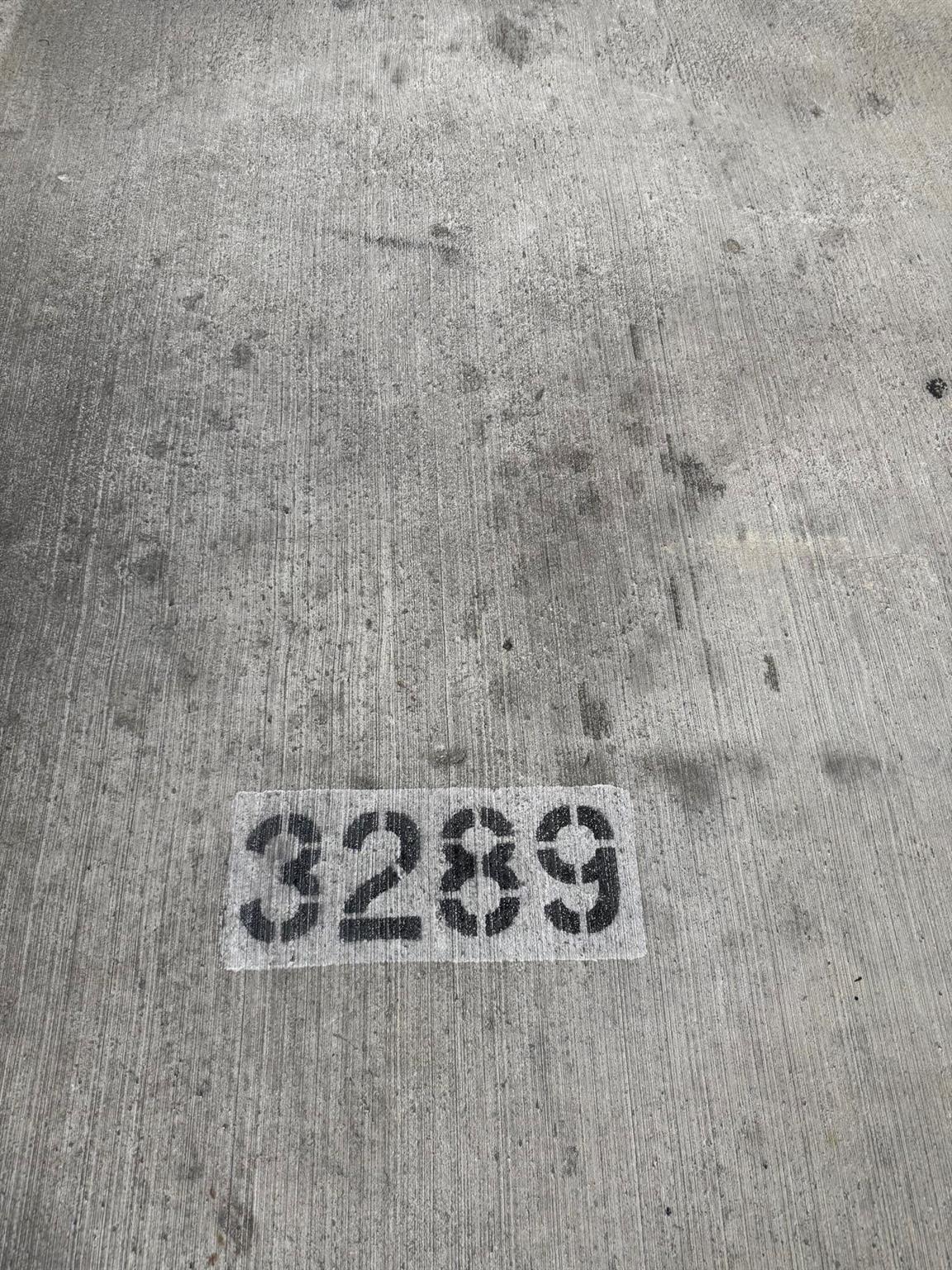 100 N Federal Highway 1139