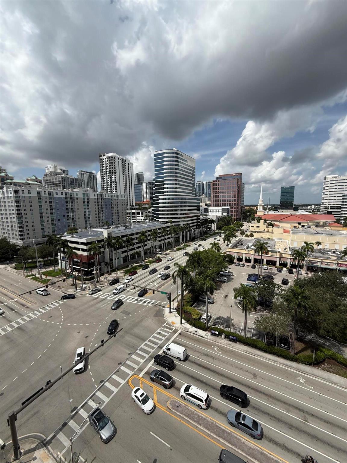 100 N Federal Highway 1139