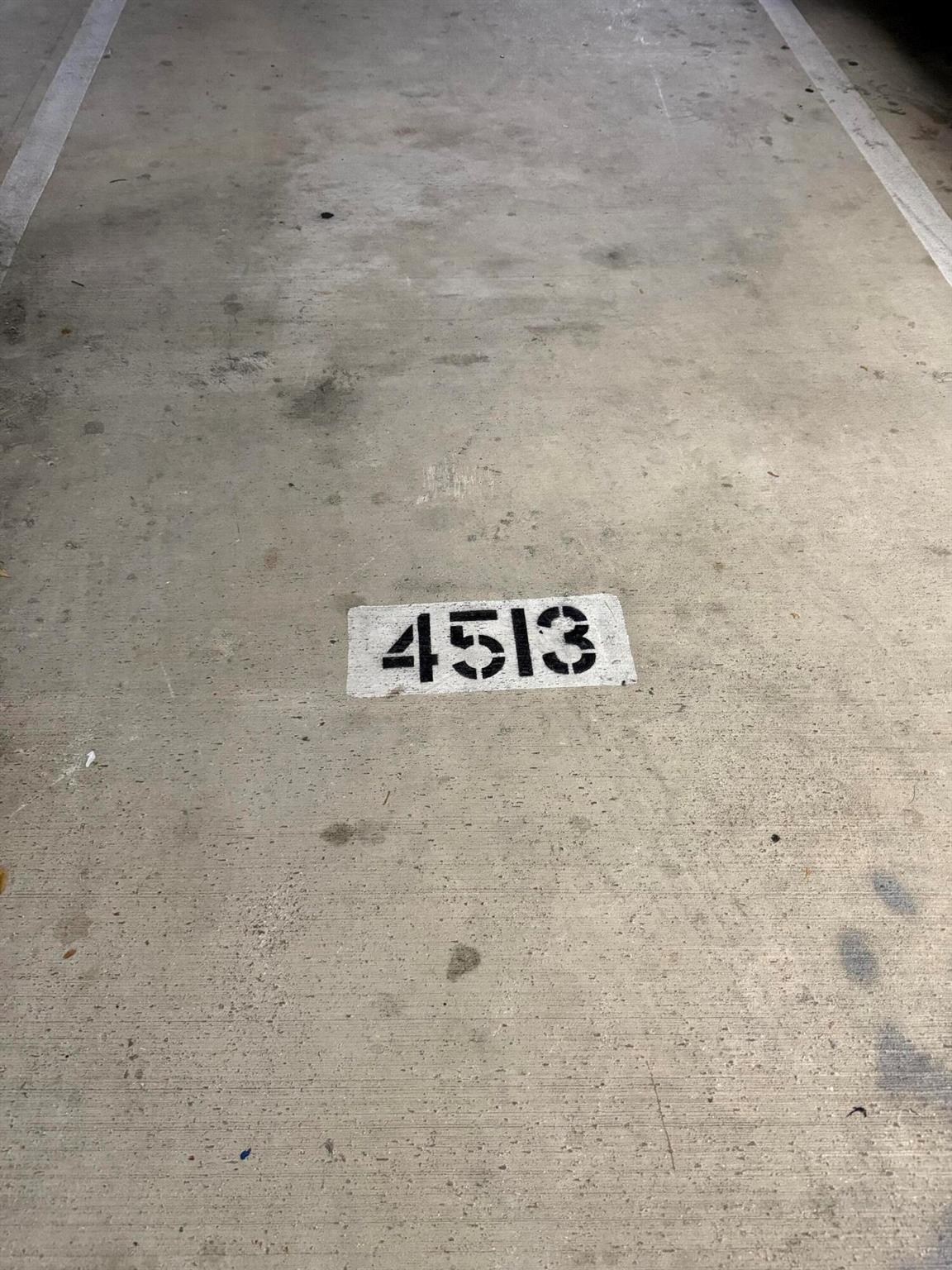 100 N Federal Highway 1139