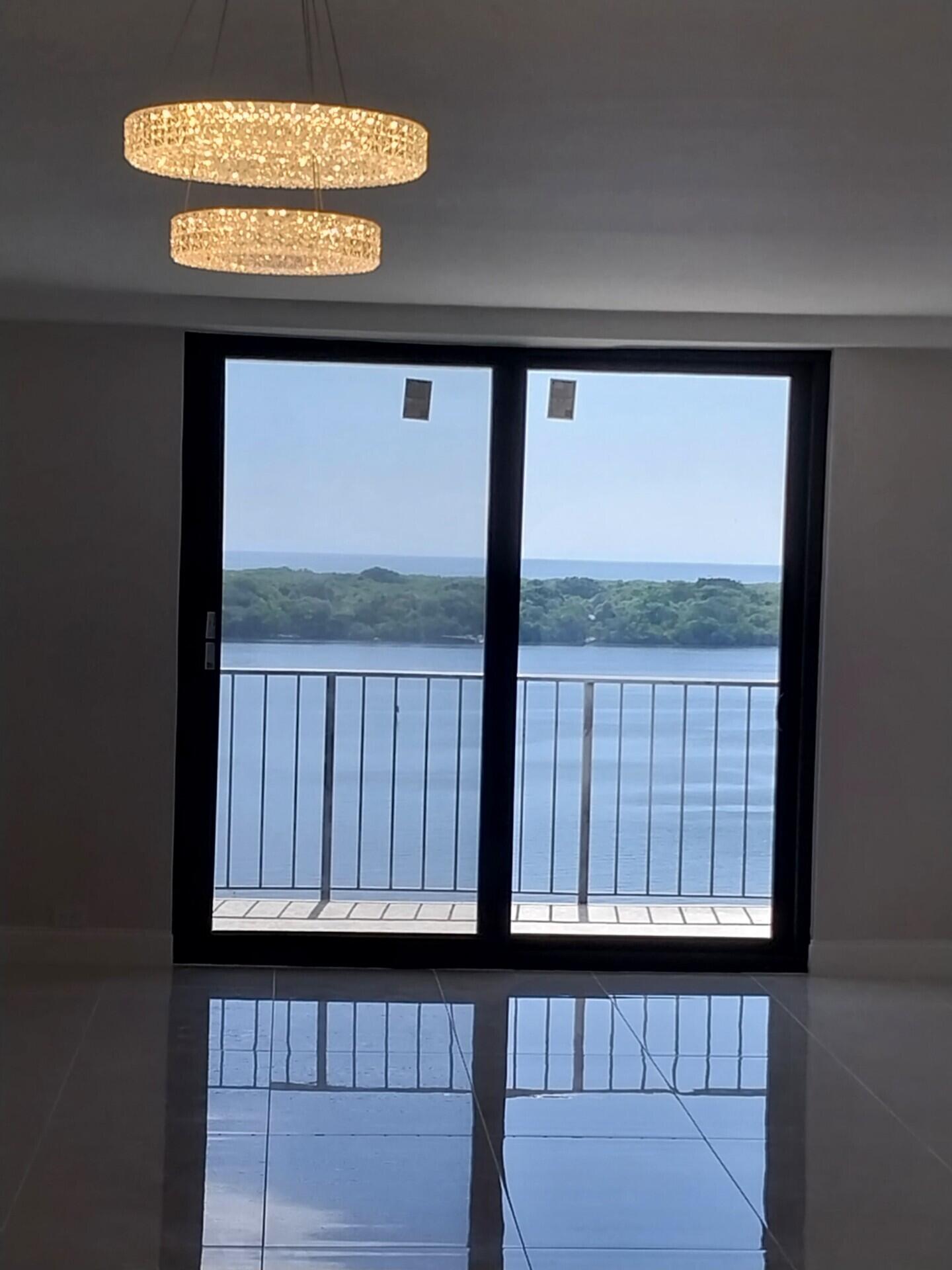 1200 Marine Way 802