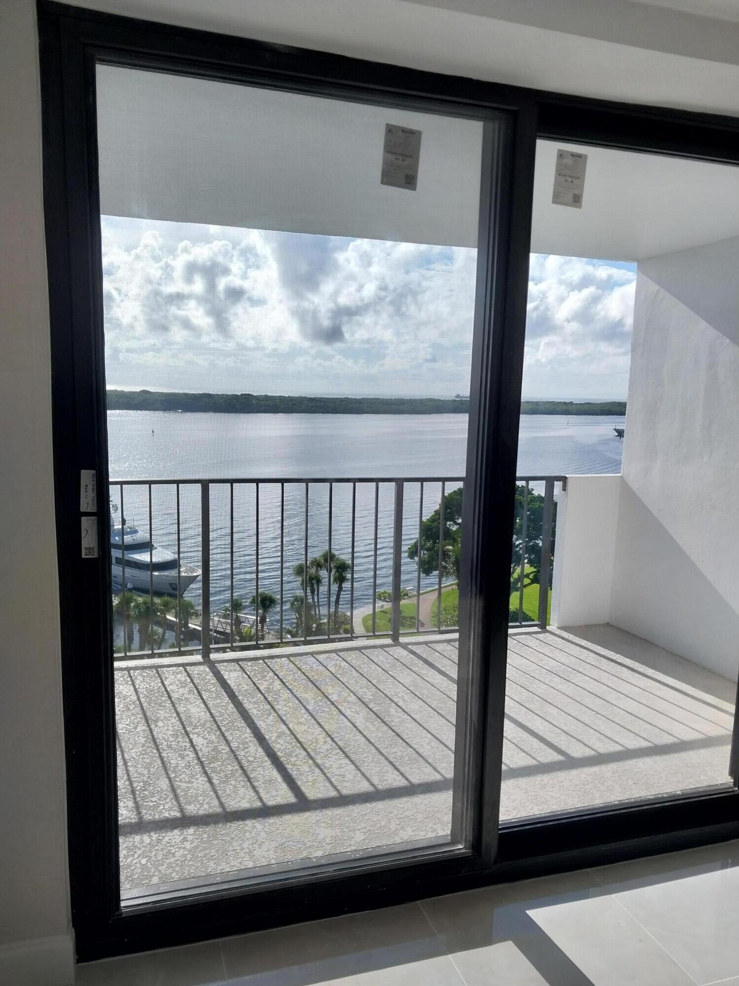 1200 Marine Way 802