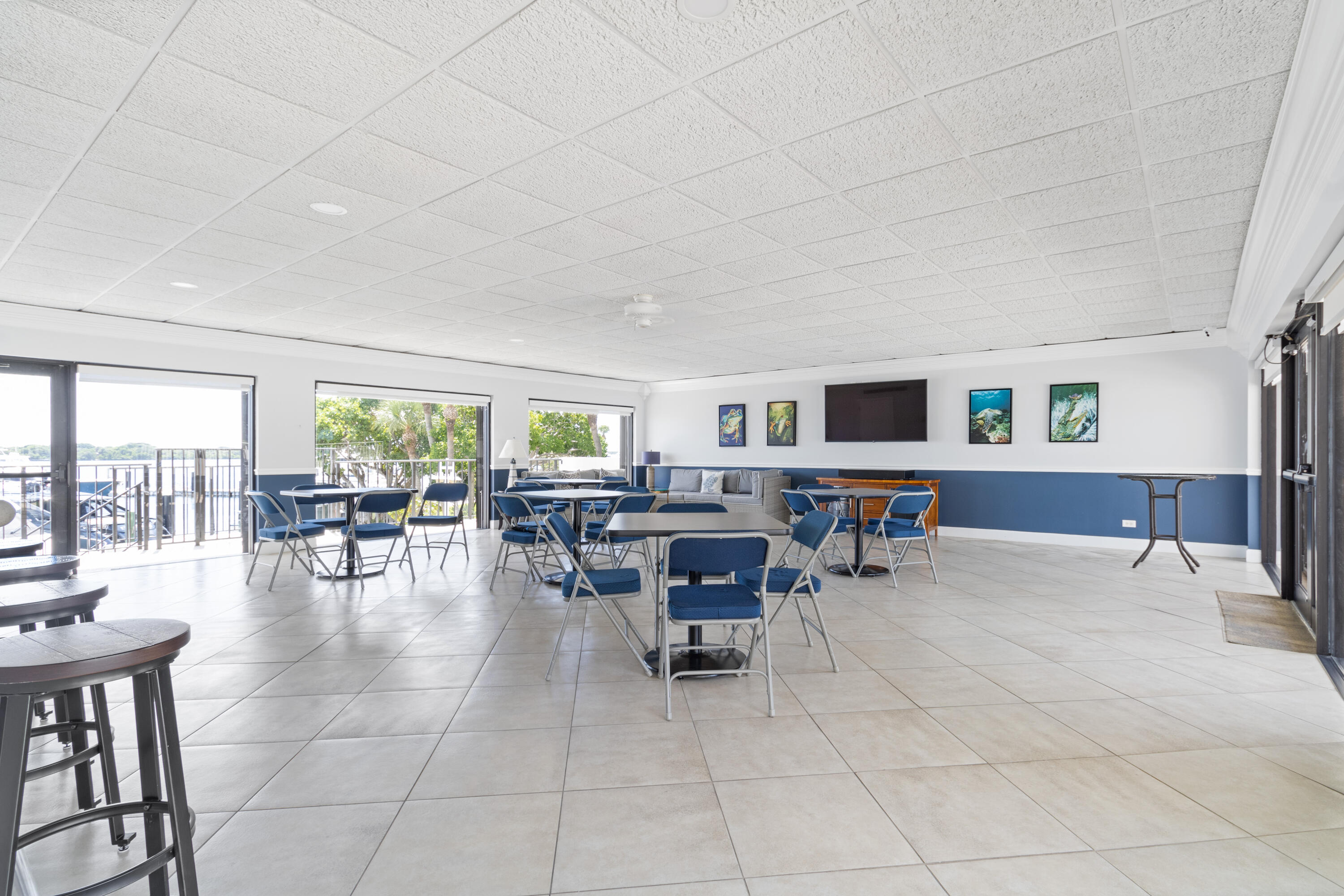 1200 Marine Way 802