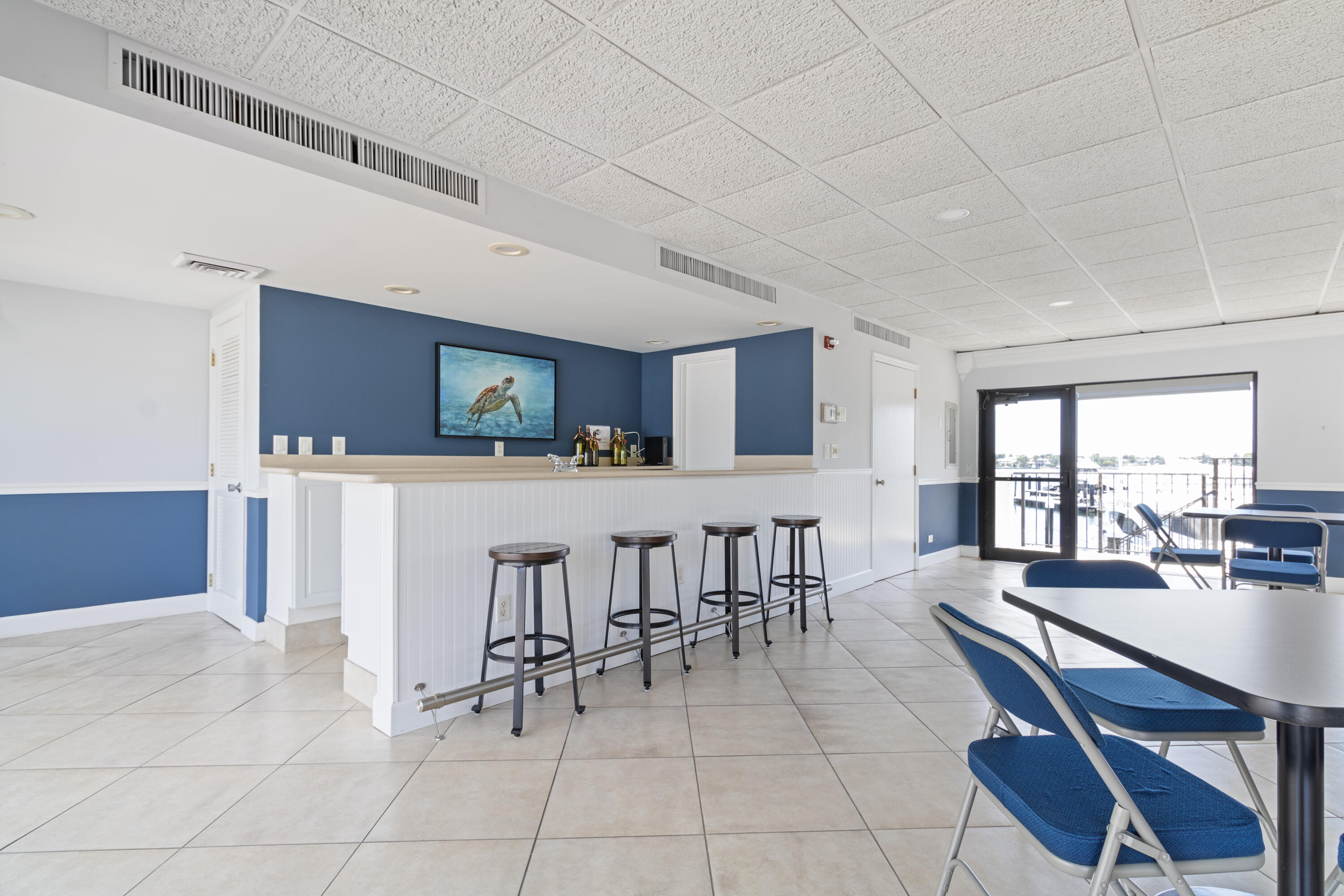 1200 Marine Way 802
