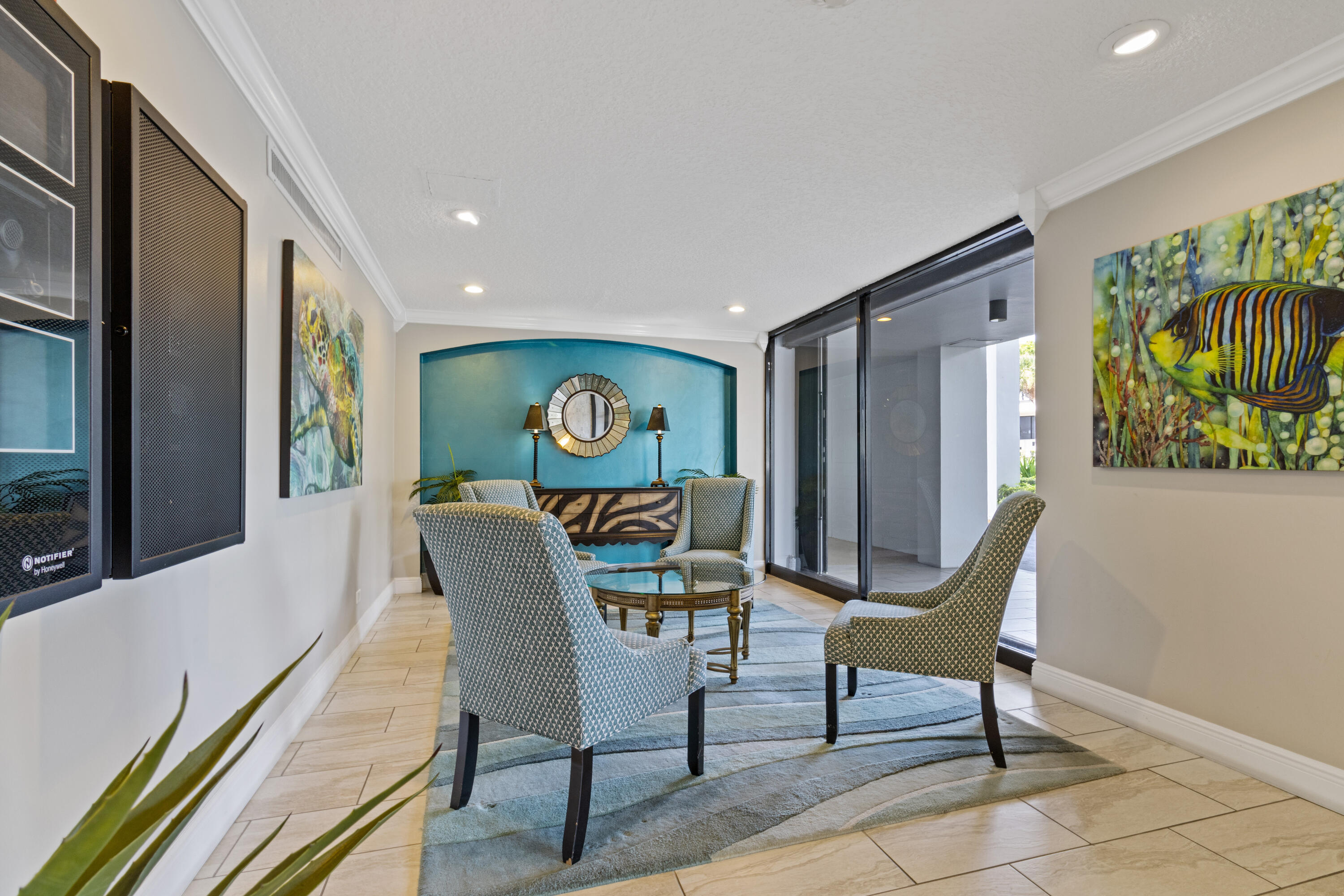 1200 Marine Way 802