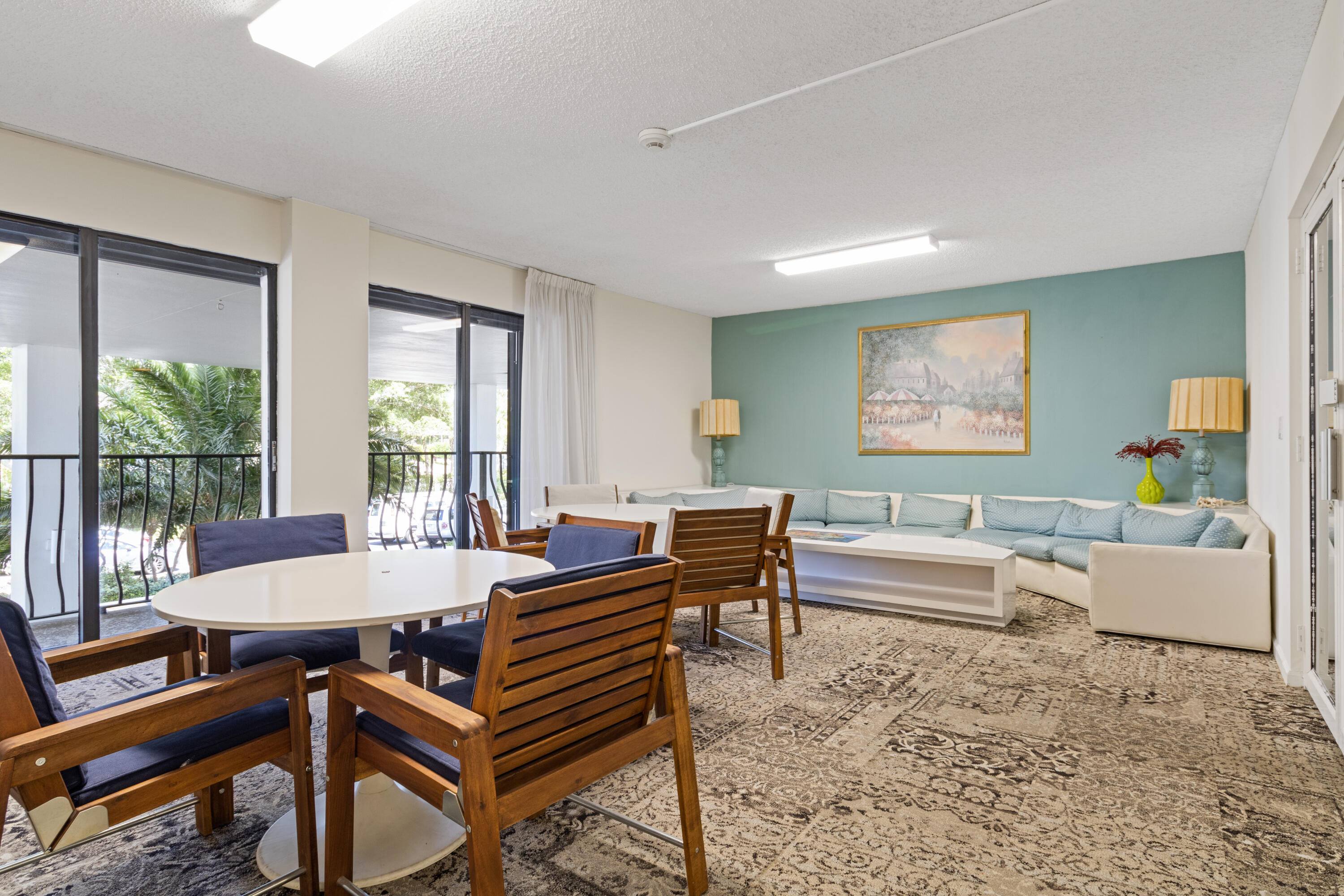 1200 Marine Way 802
