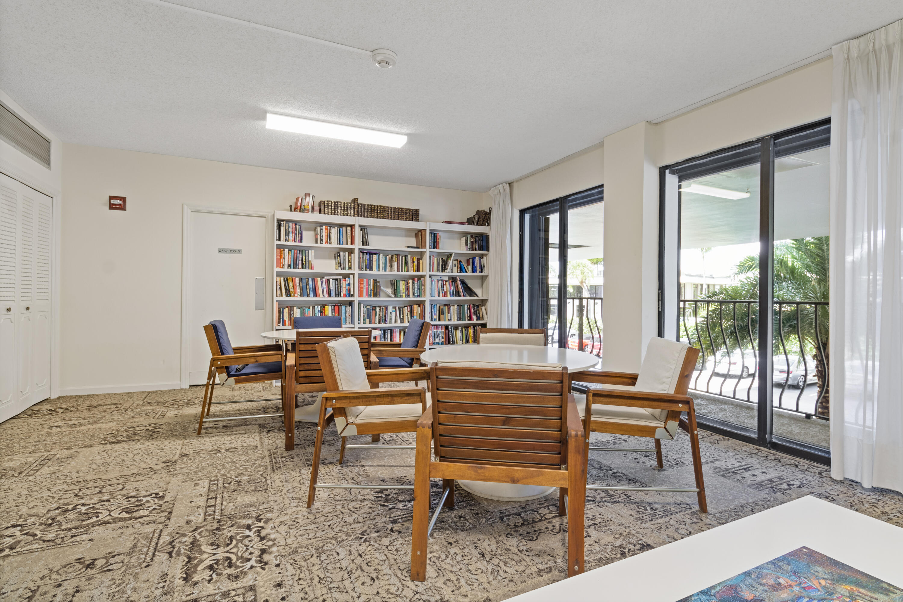 1200 Marine Way 802