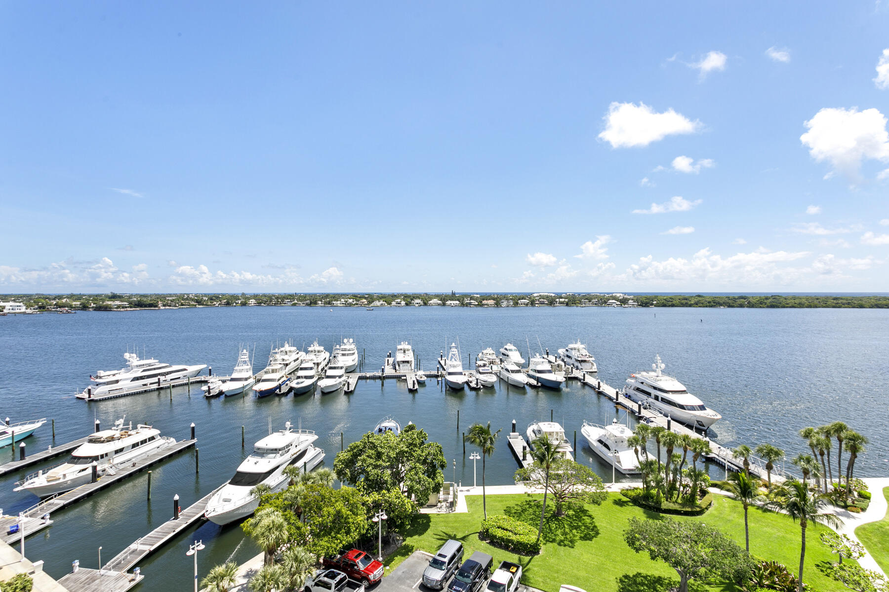 1200 Marine Way 802