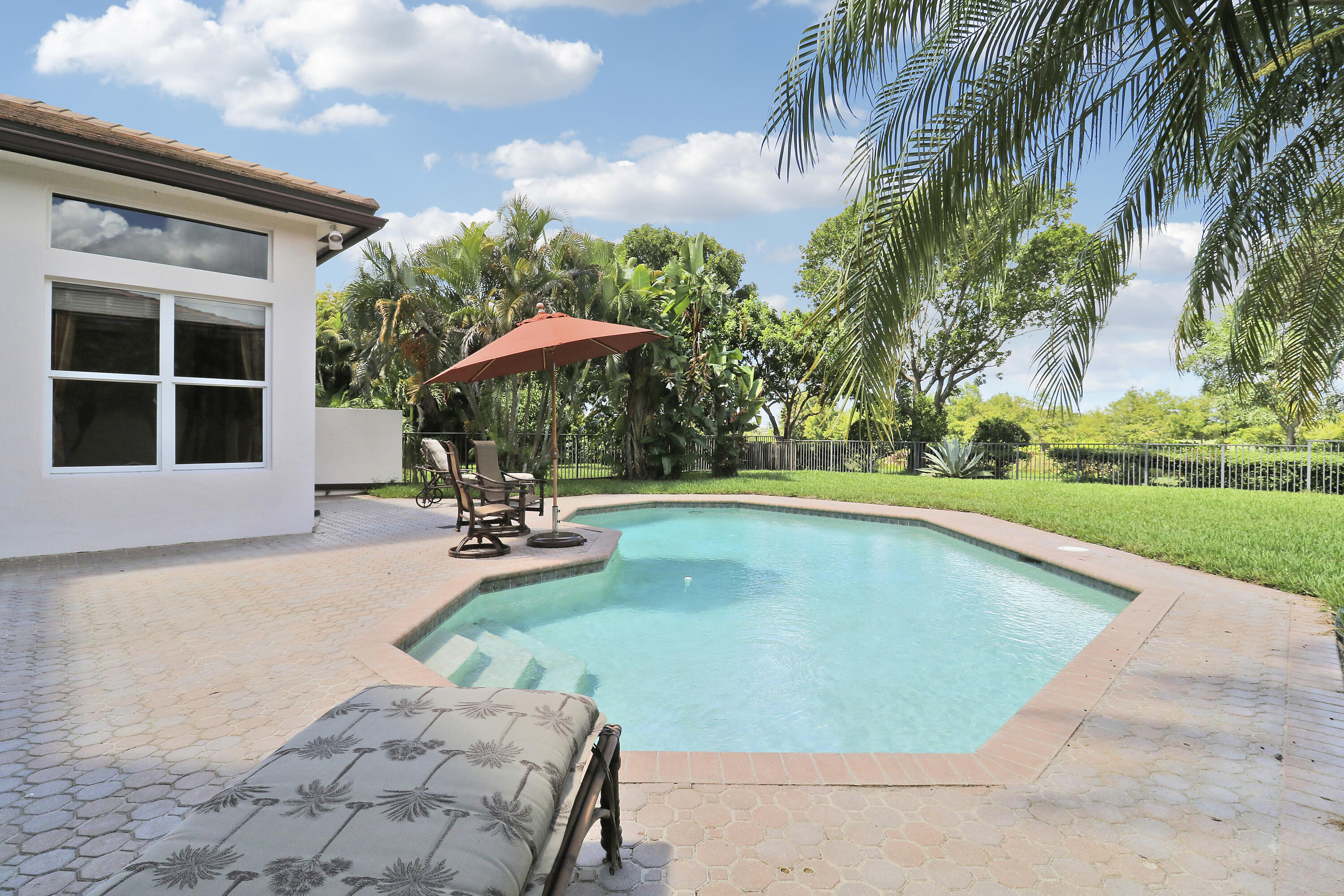 9325 Osprey Isles Boulevard