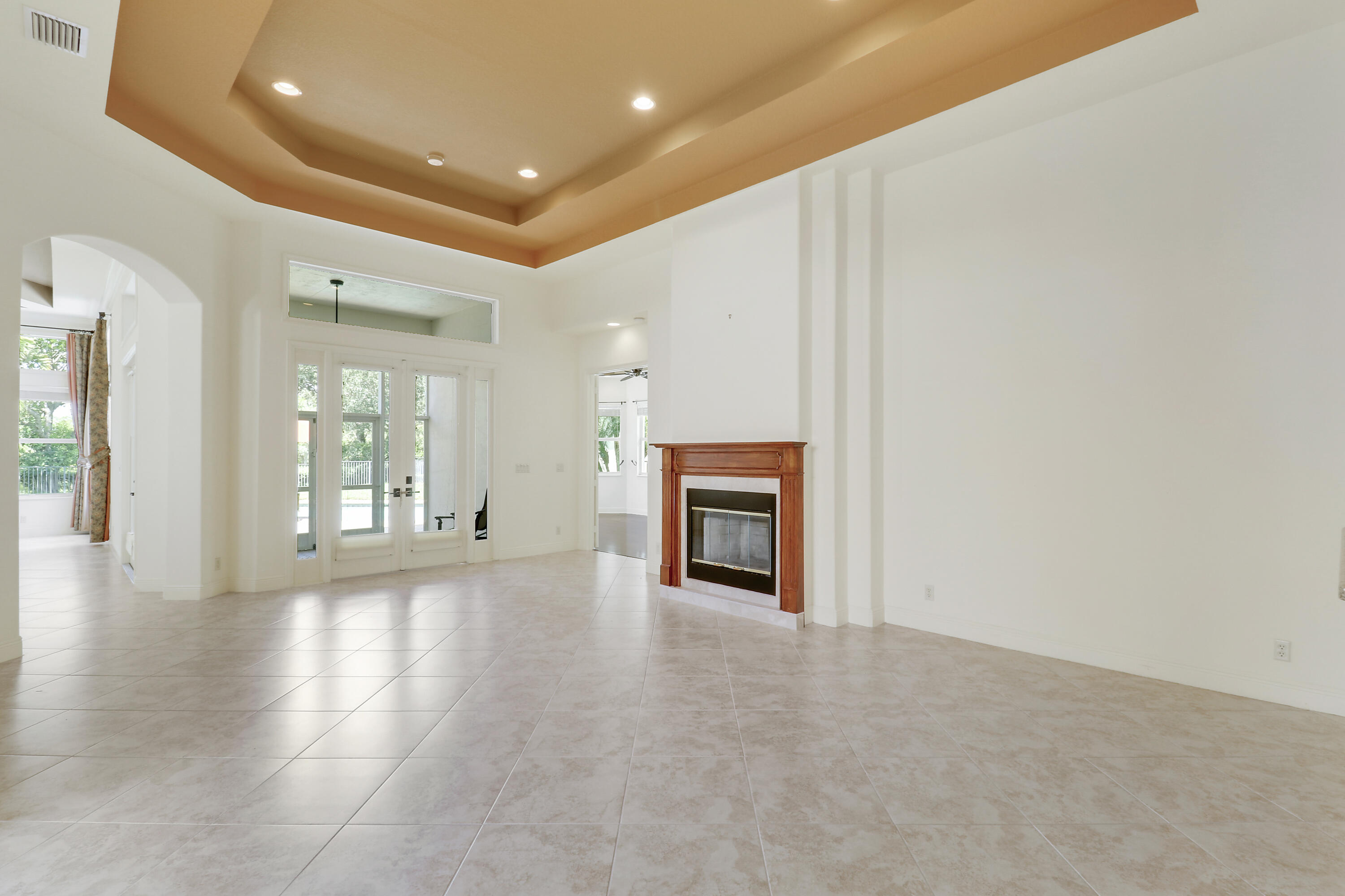 9325 Osprey Isles Boulevard