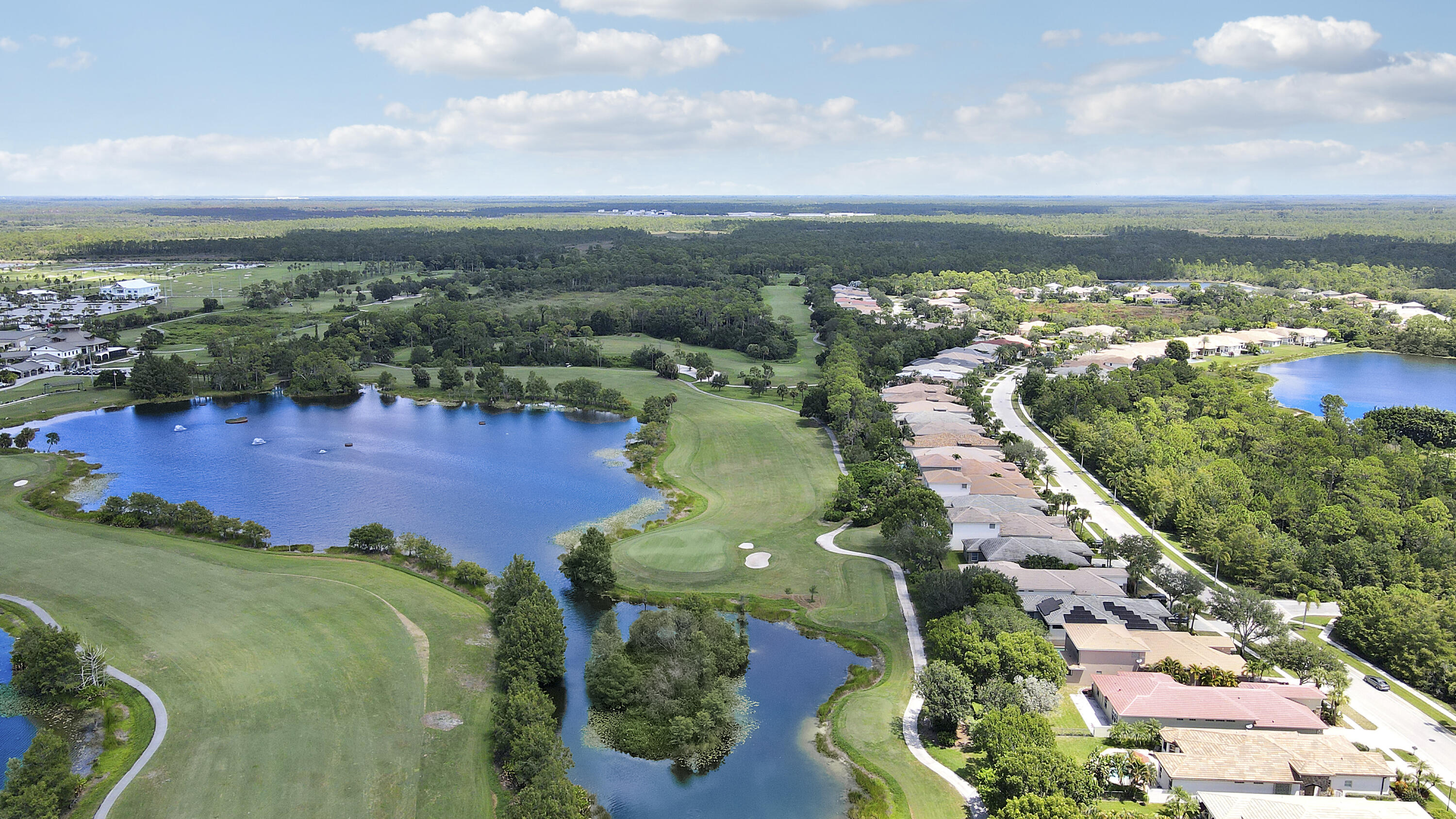 9325 Osprey Isles Boulevard