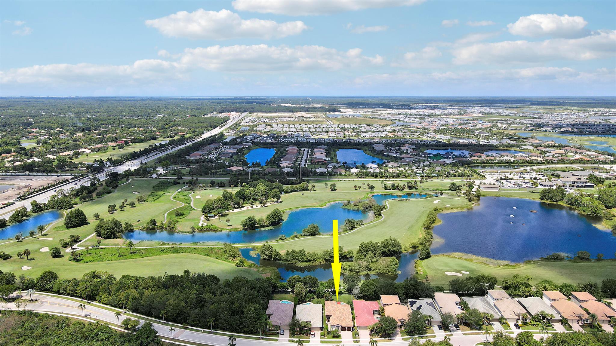 9325 Osprey Isles Boulevard