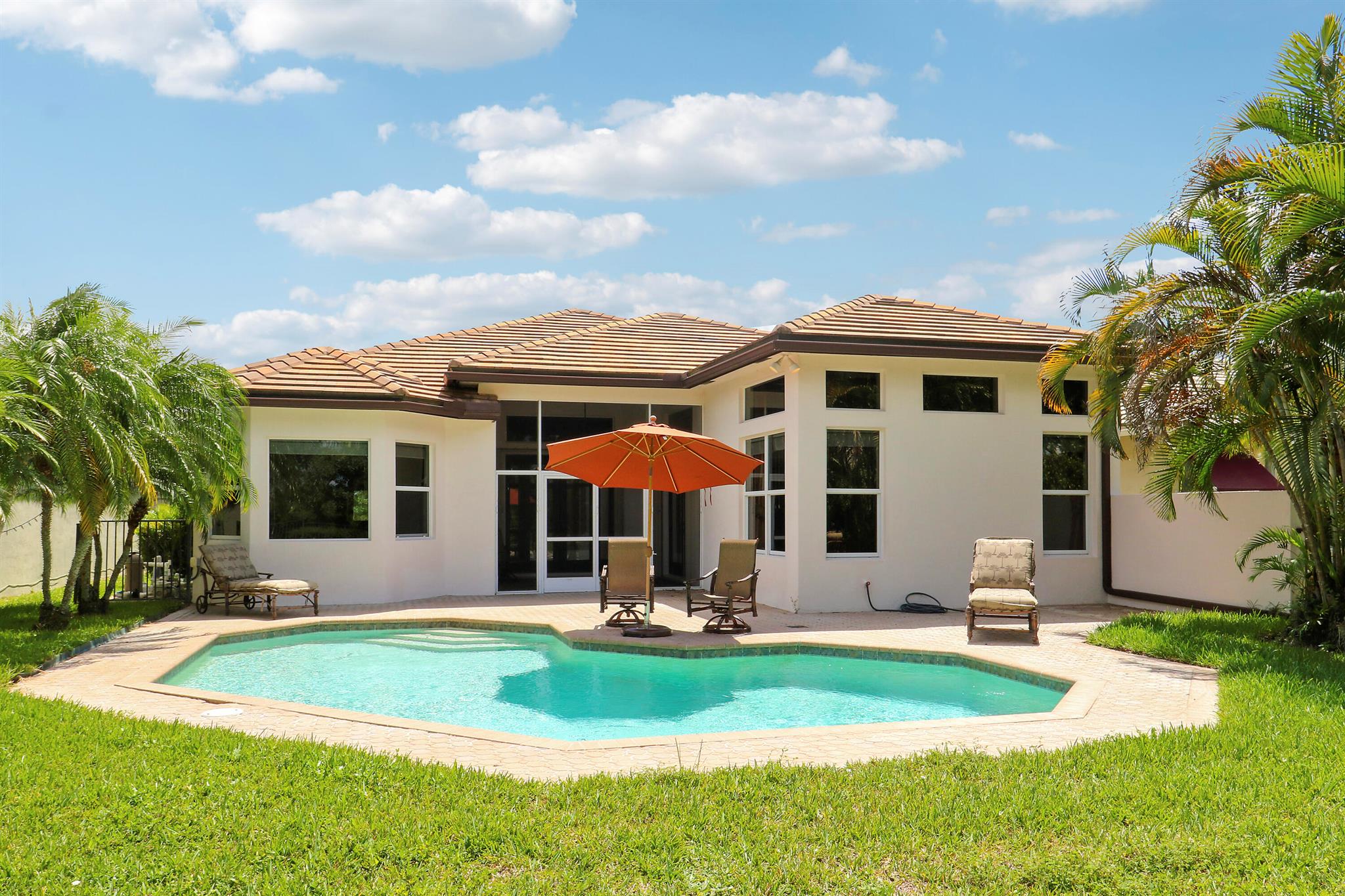 9325 Osprey Isles Boulevard