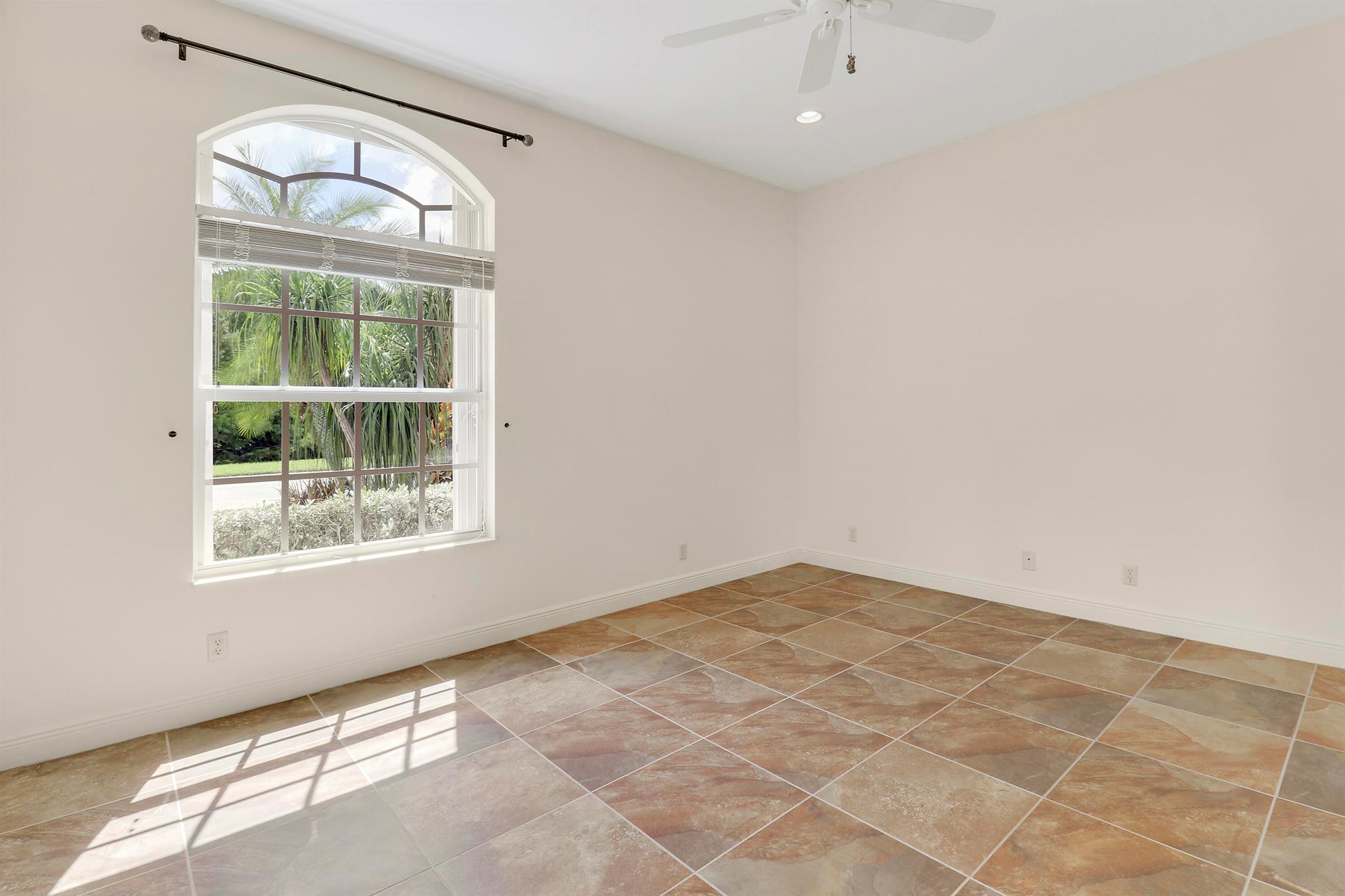 9325 Osprey Isles Boulevard