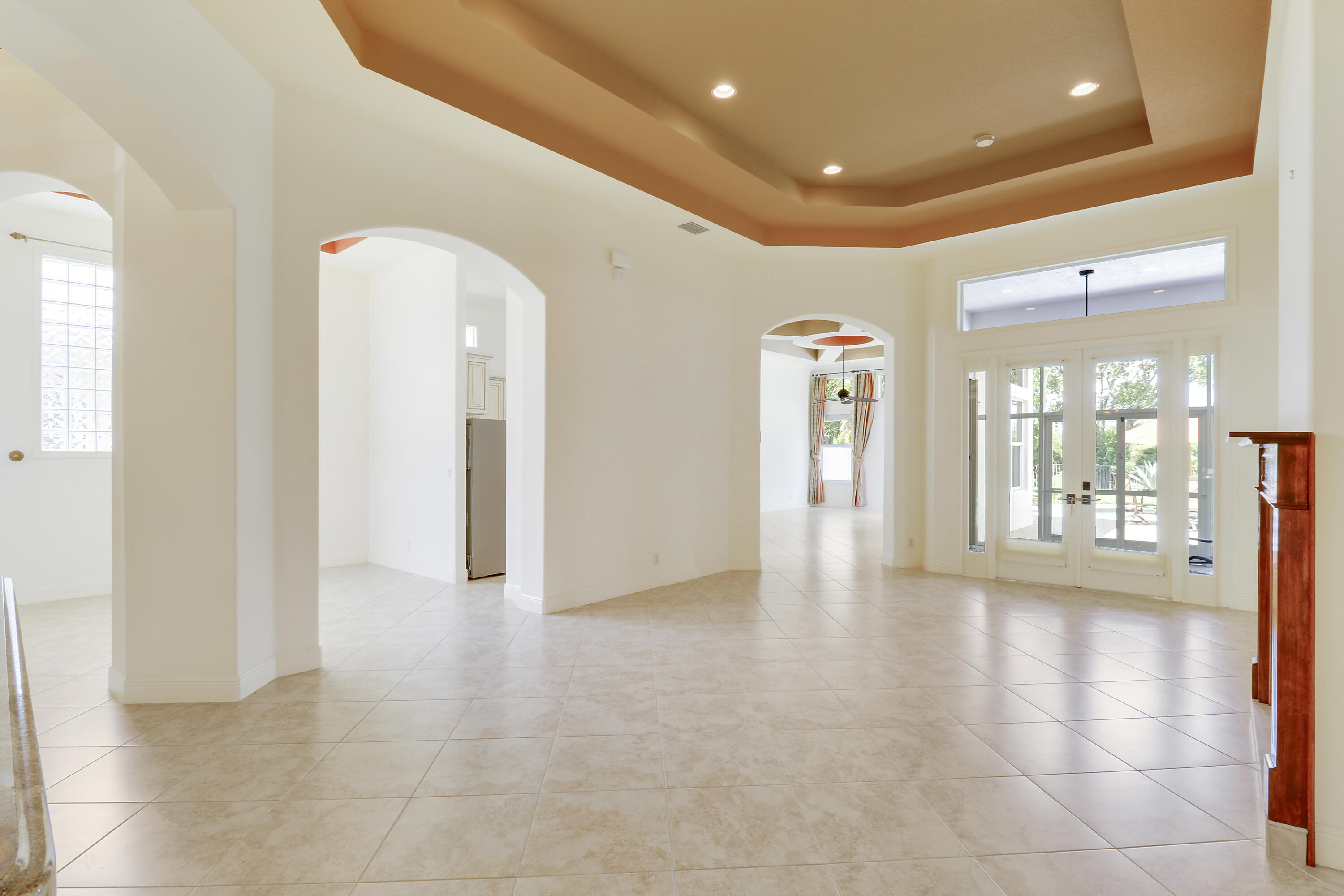 9325 Osprey Isles Boulevard