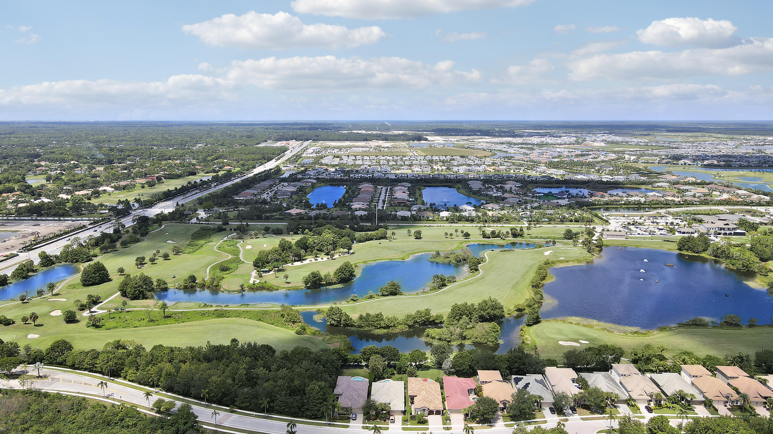 9325 Osprey Isles Boulevard