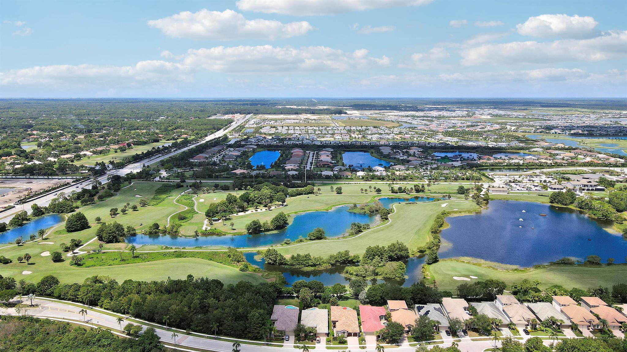 9325 Osprey Isles Boulevard