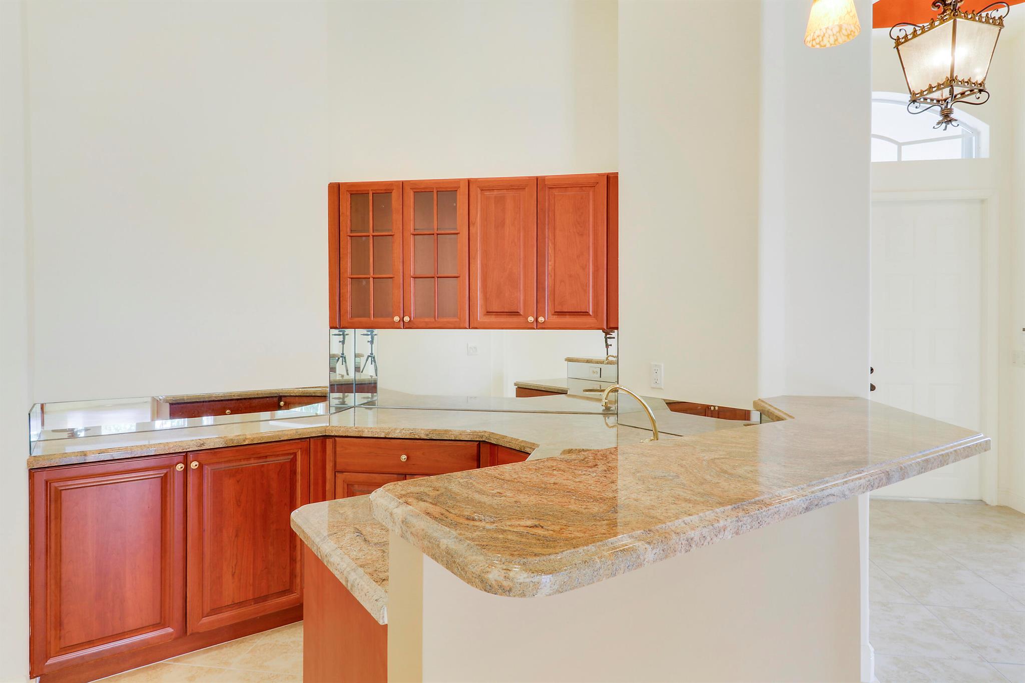 9325 Osprey Isles Boulevard