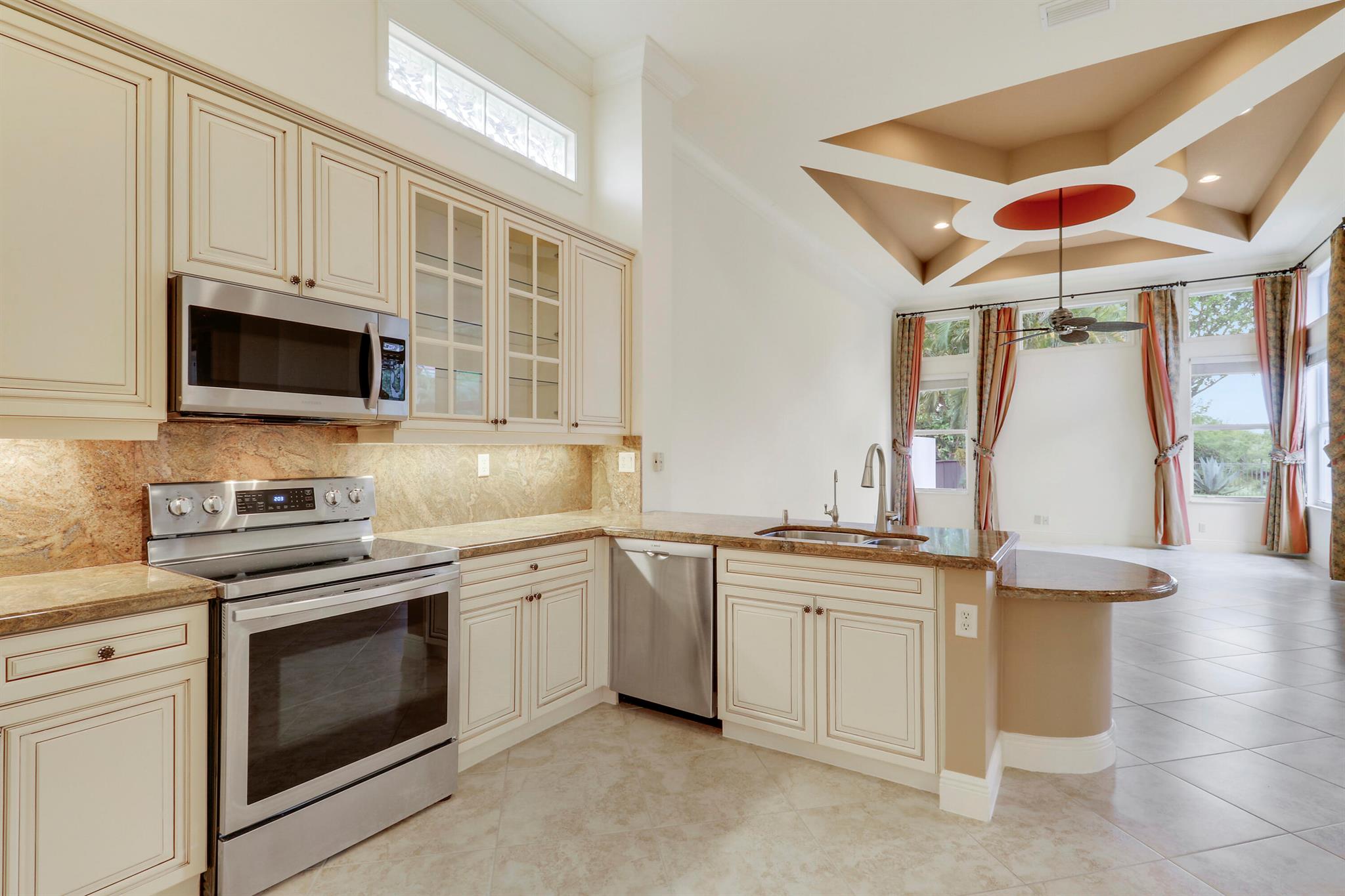 9325 Osprey Isles Boulevard