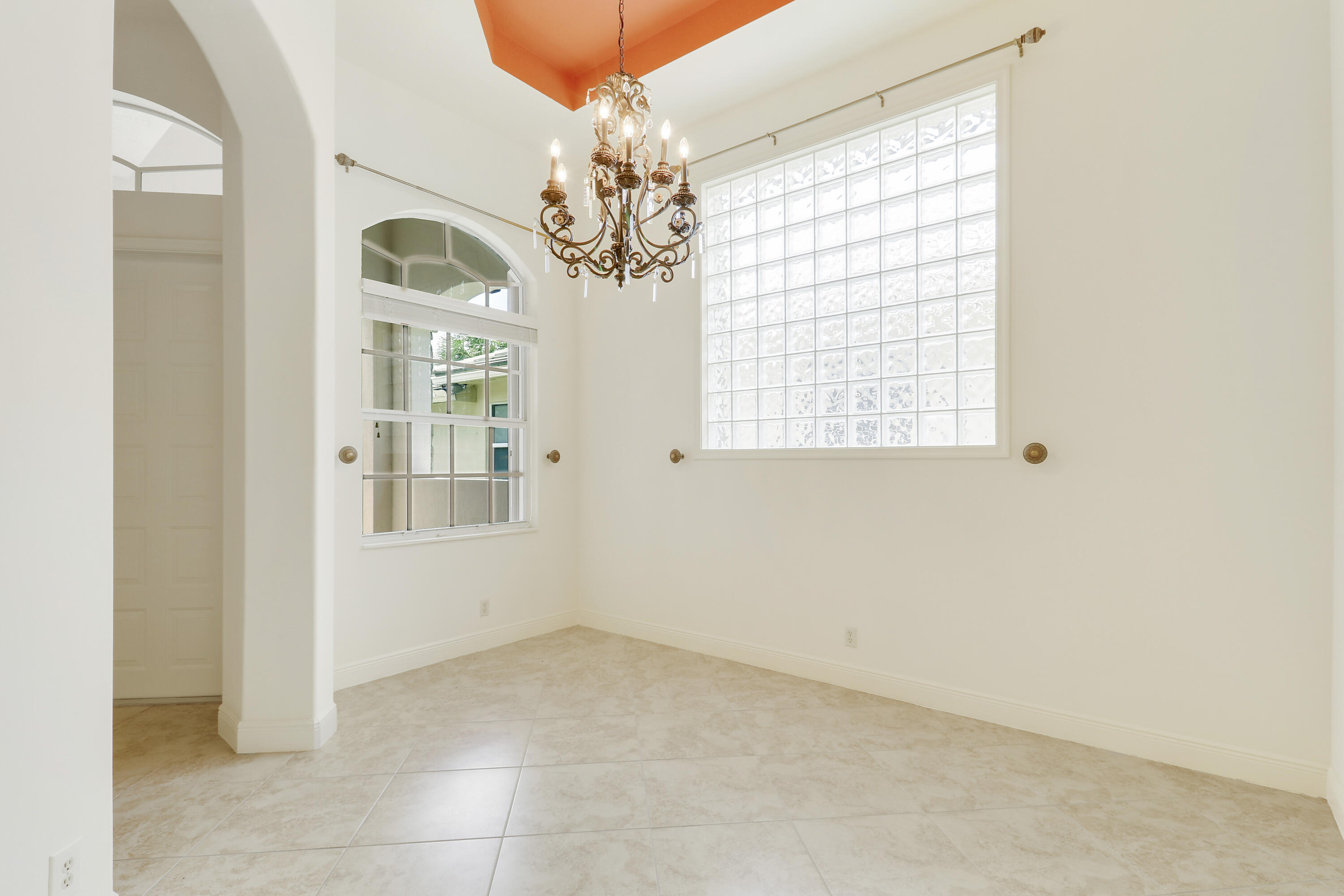 9325 Osprey Isles Boulevard