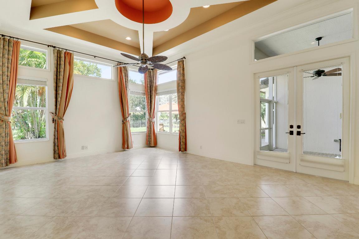 9325 Osprey Isles Boulevard