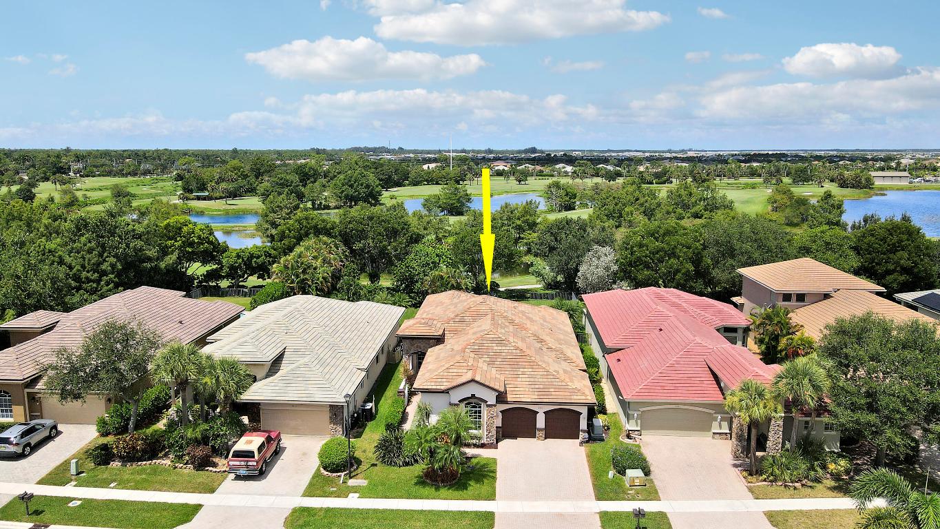 9325 Osprey Isles Boulevard