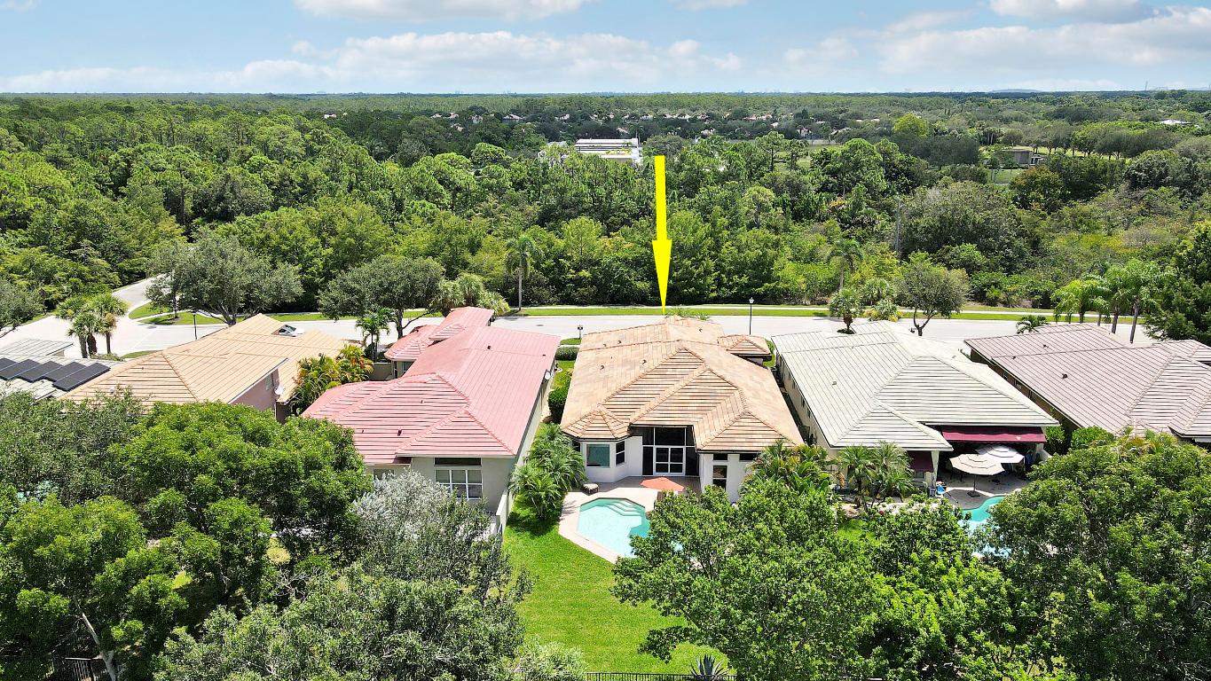 9325 Osprey Isles Boulevard