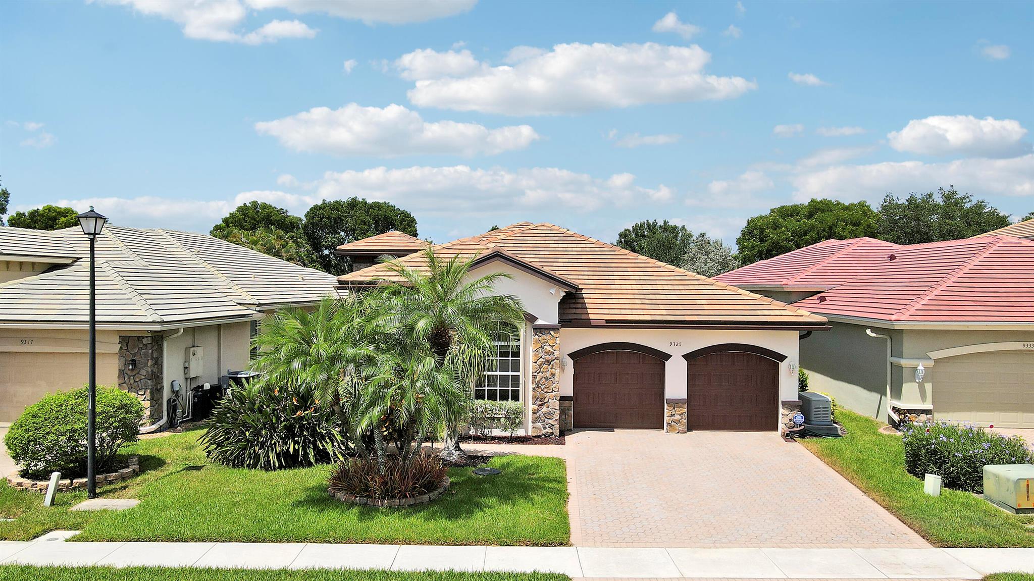 9325 Osprey Isles Boulevard