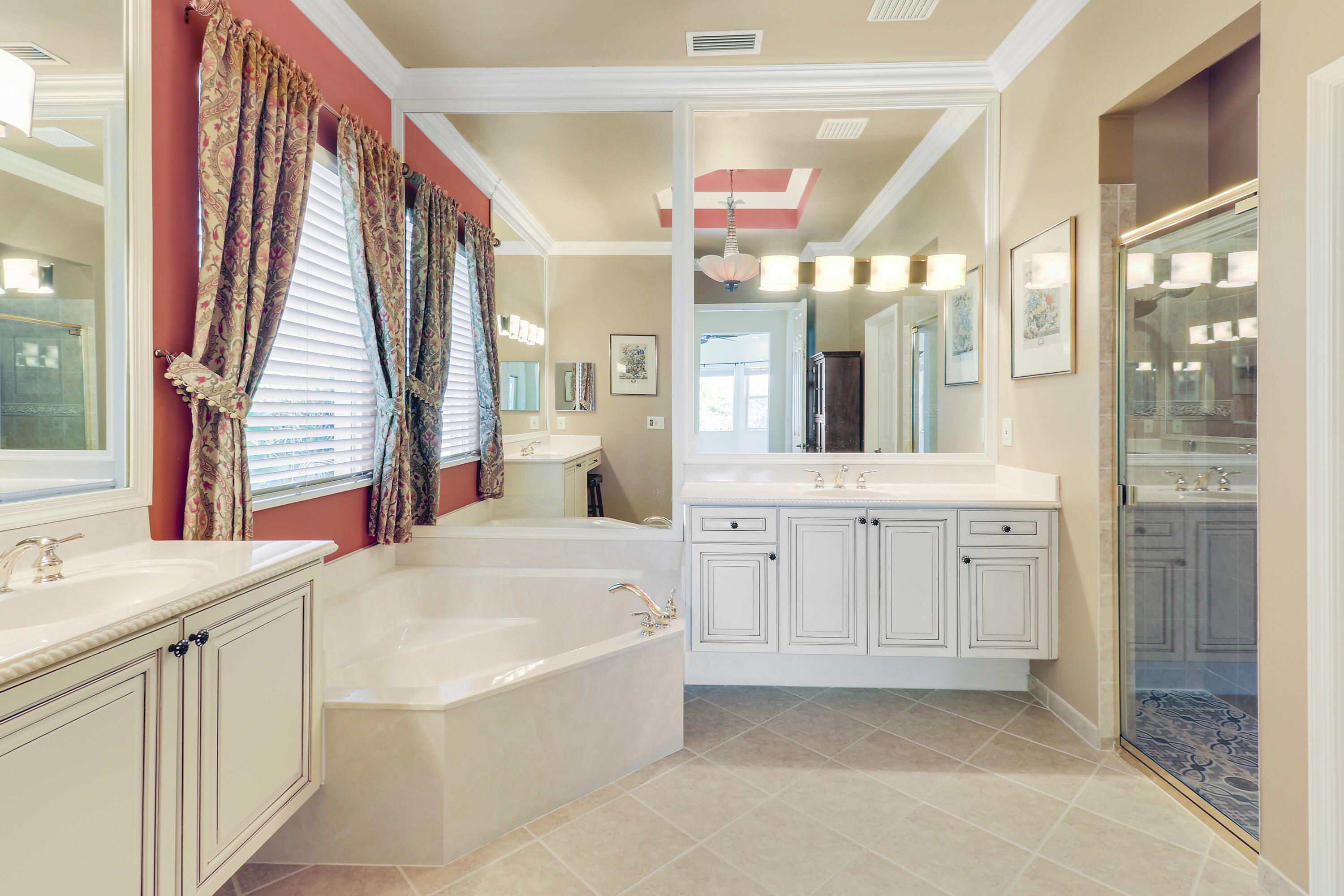 9325 Osprey Isles Boulevard