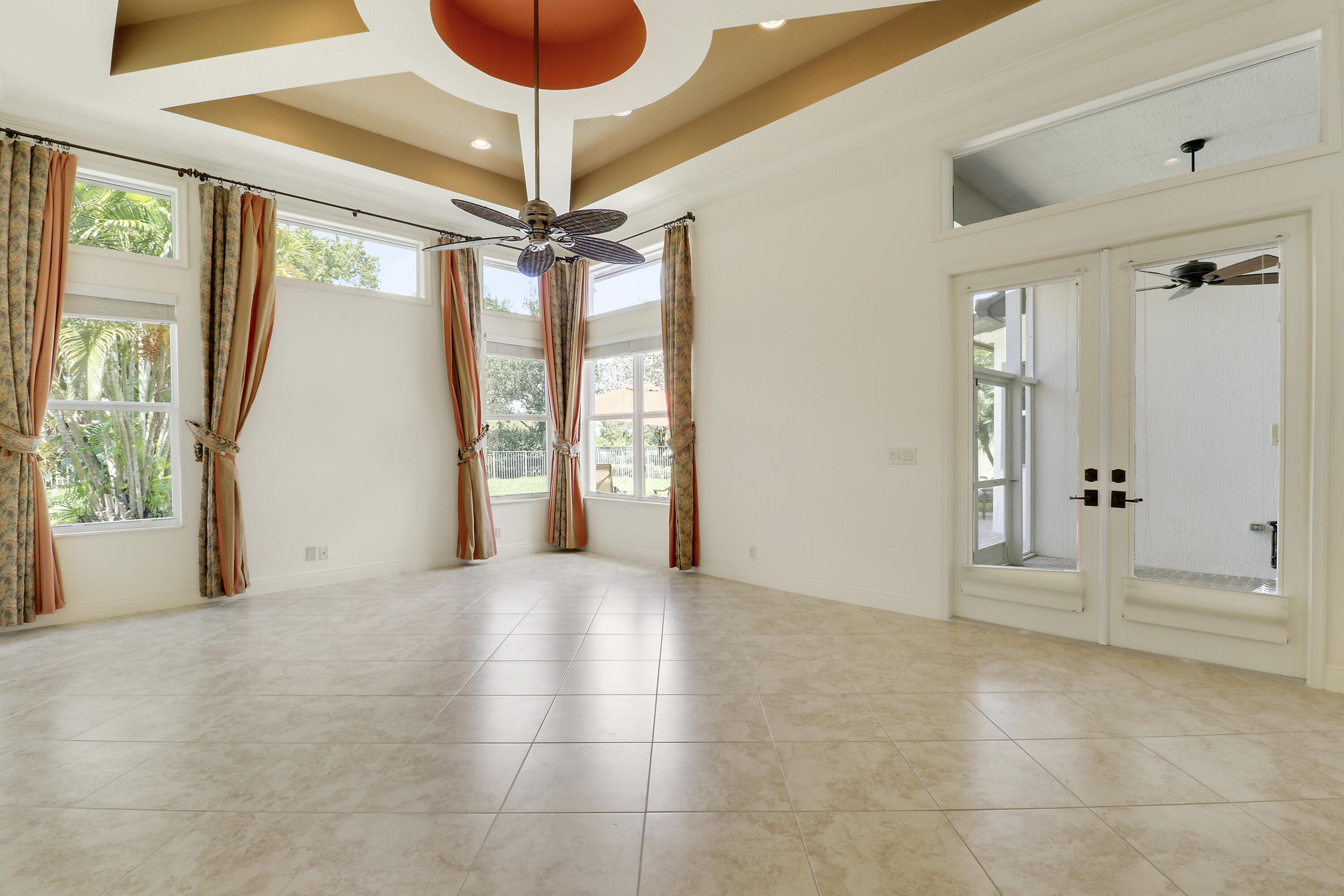 9325 Osprey Isles Boulevard